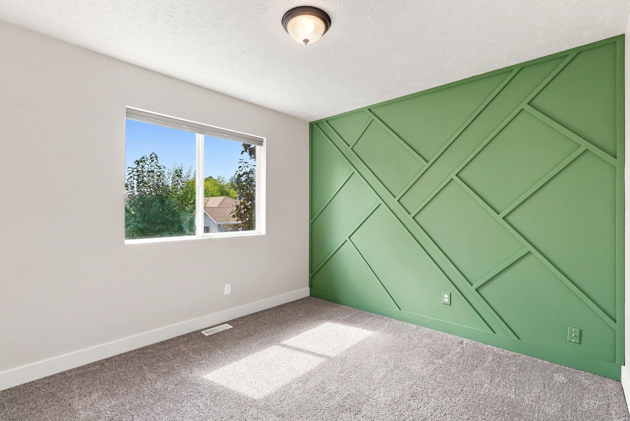 18910 E Augusta Ln - Photo 17