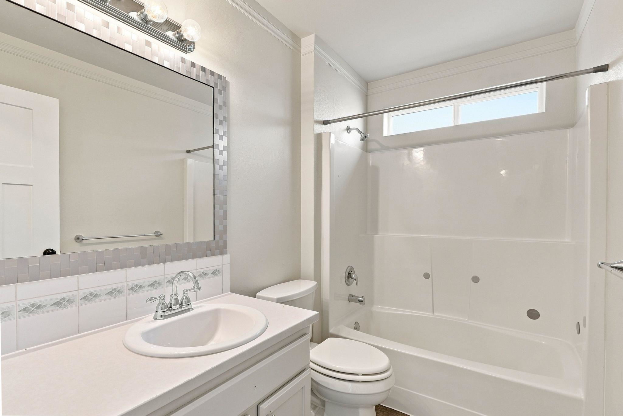 18910 E Augusta Ln - Photo 18
