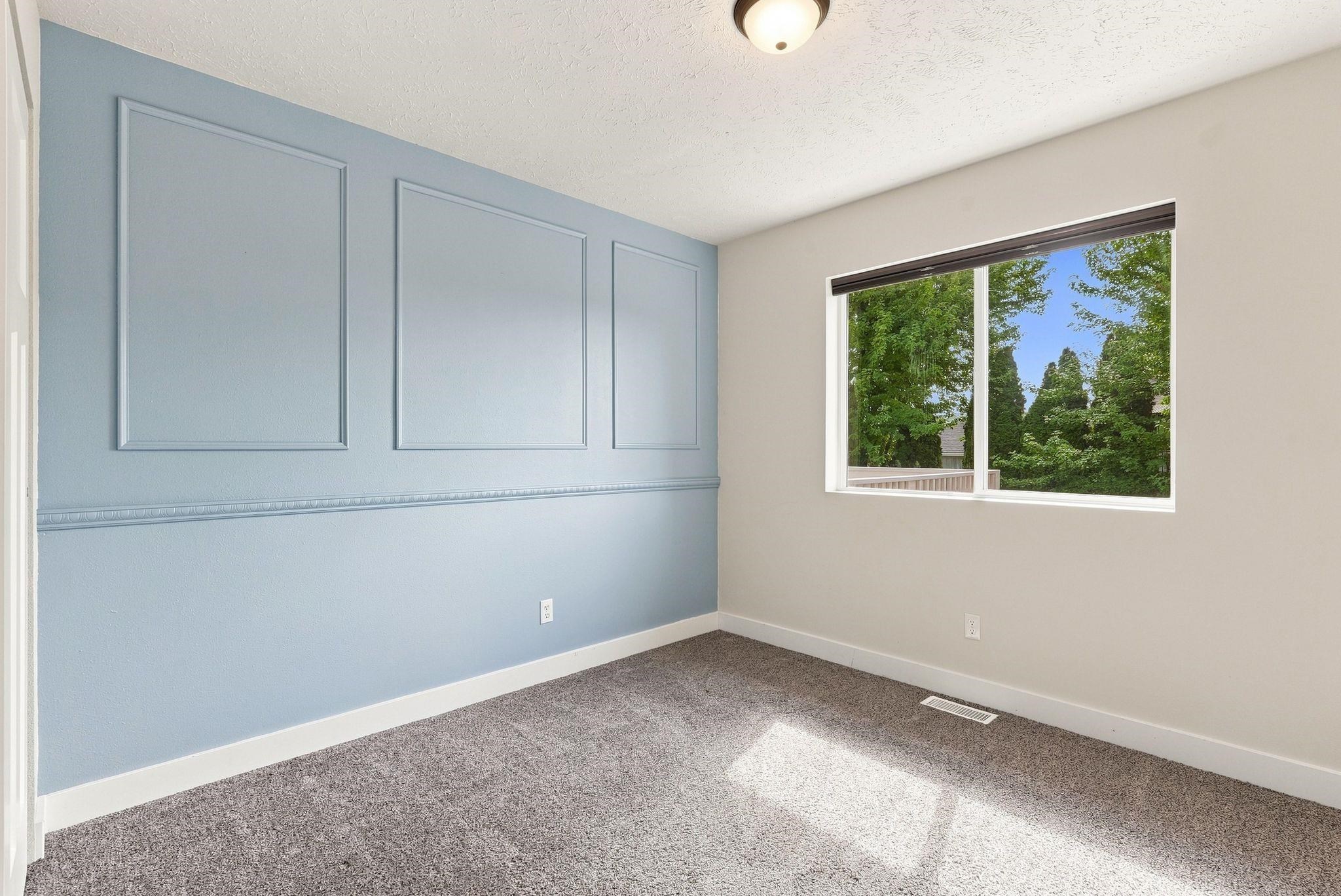 18910 E Augusta Ln - Photo 19