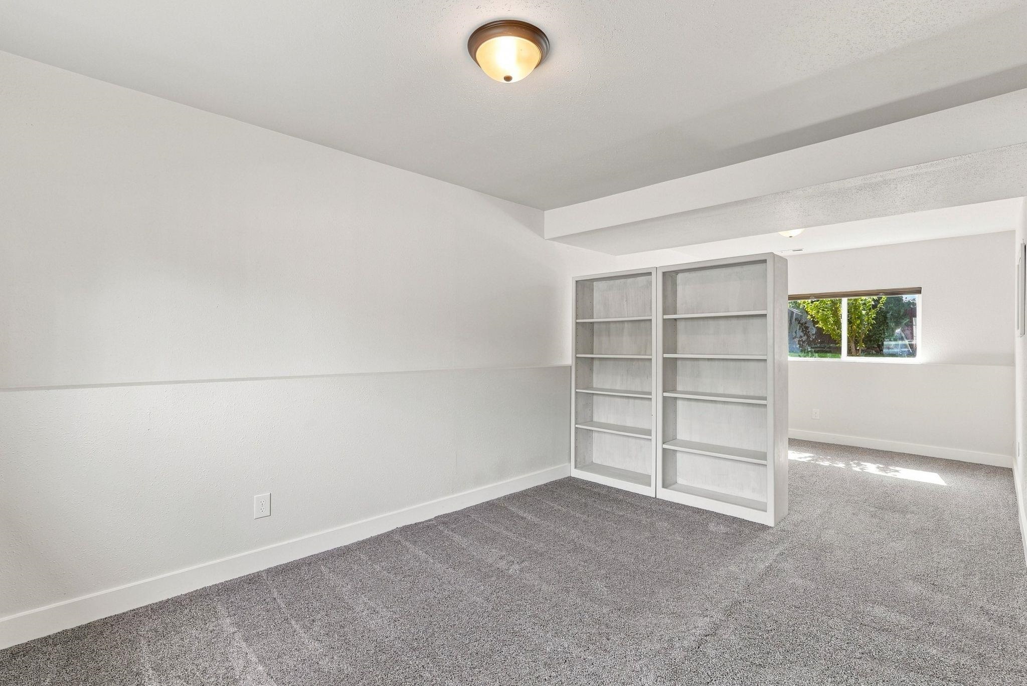18910 E Augusta Ln - Photo 23