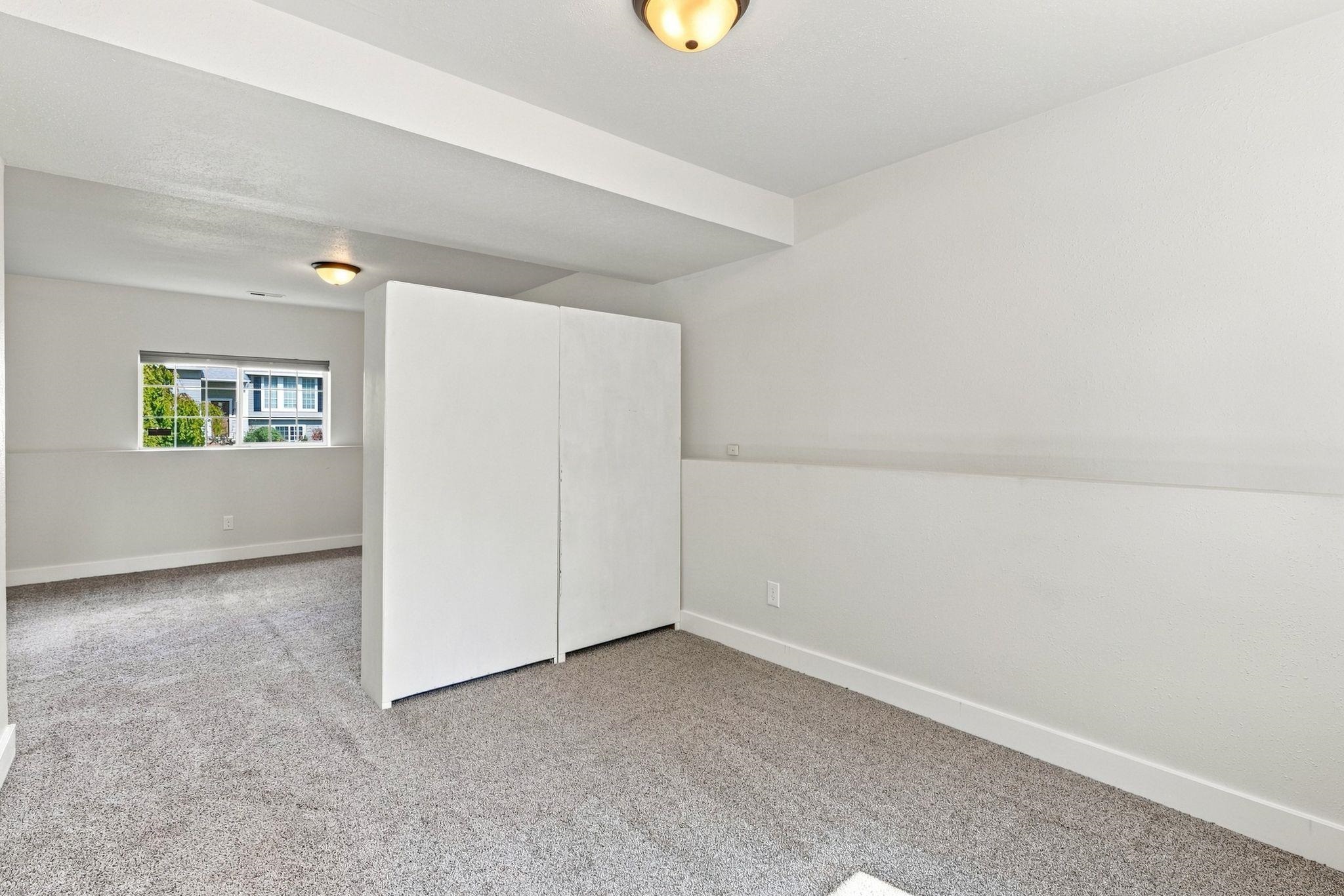 18910 E Augusta Ln - Photo 25