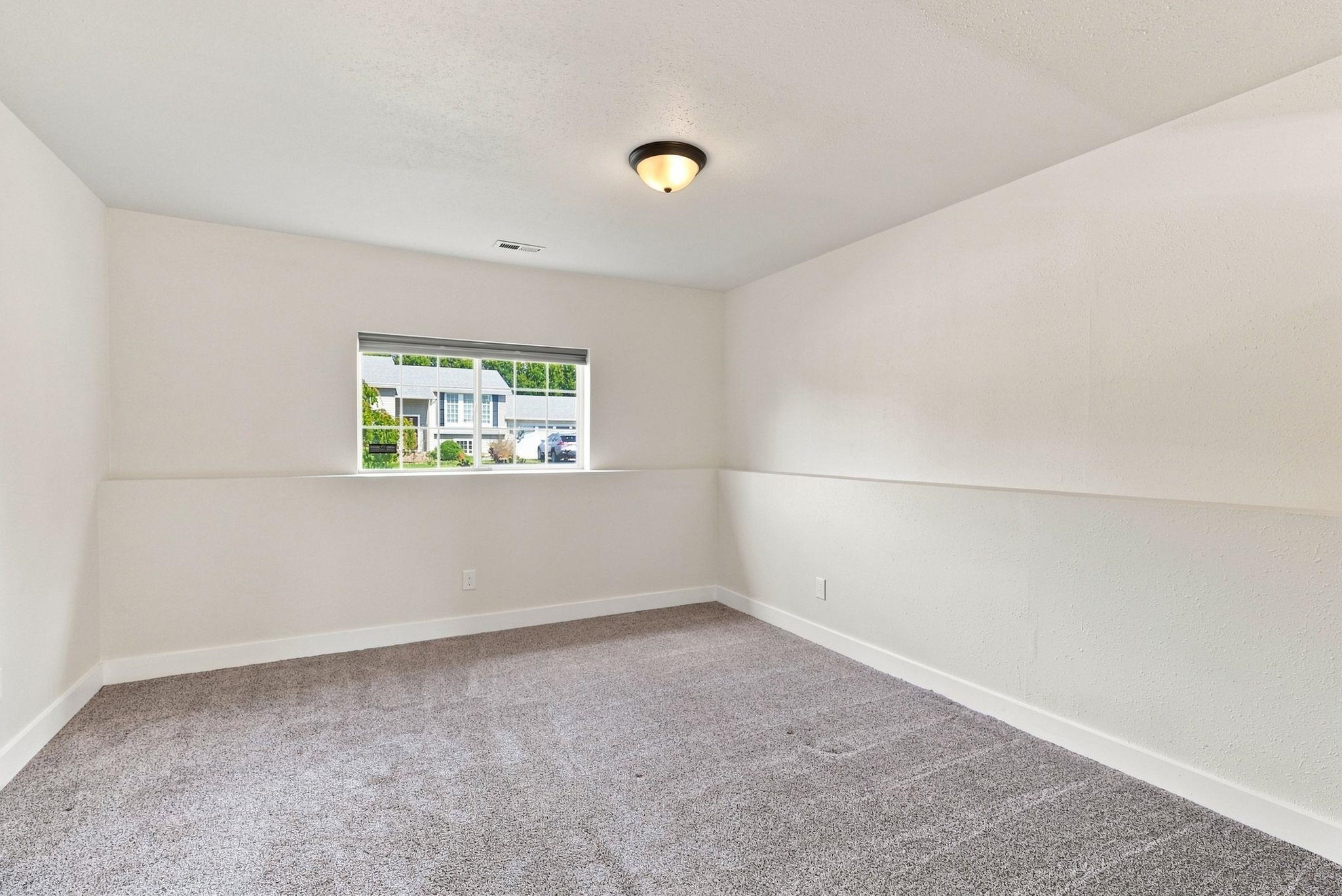 18910 E Augusta Ln - Photo 26