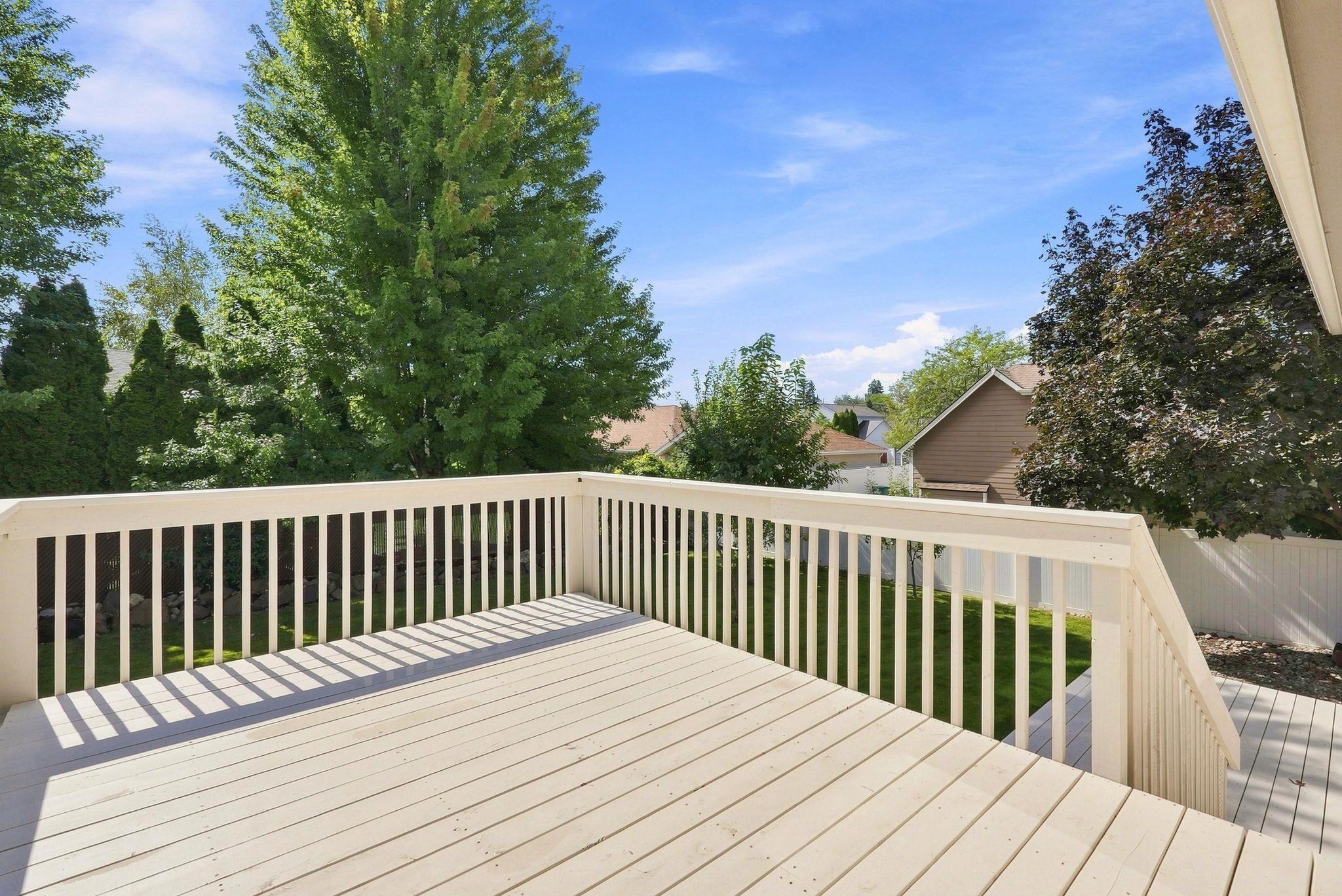 18910 E Augusta Ln - Photo 29