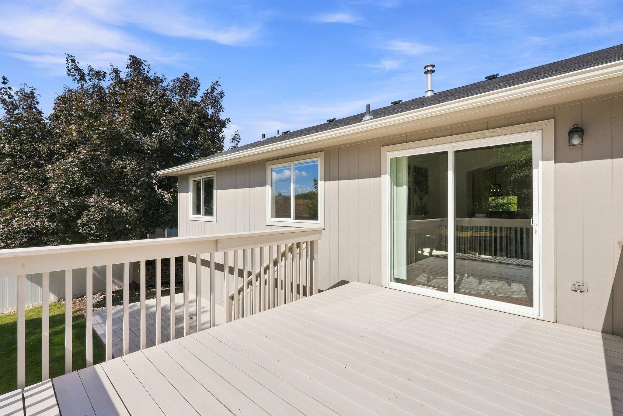 18910 E Augusta Ln - Photo 30