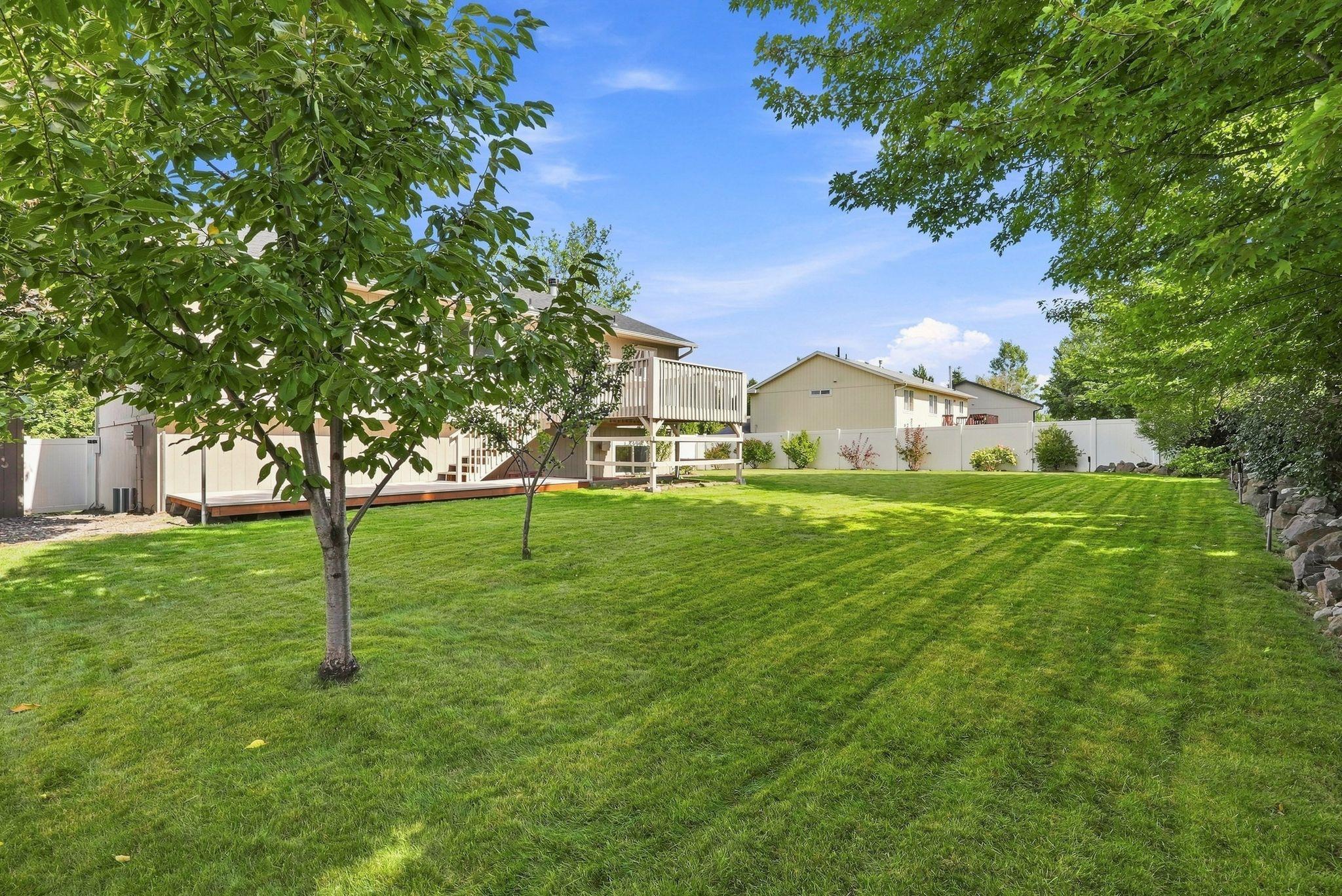 18910 E Augusta Ln - Photo 34