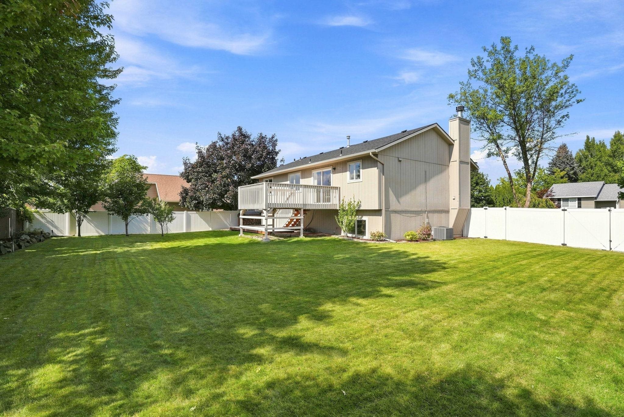 18910 E Augusta Ln - Photo 35