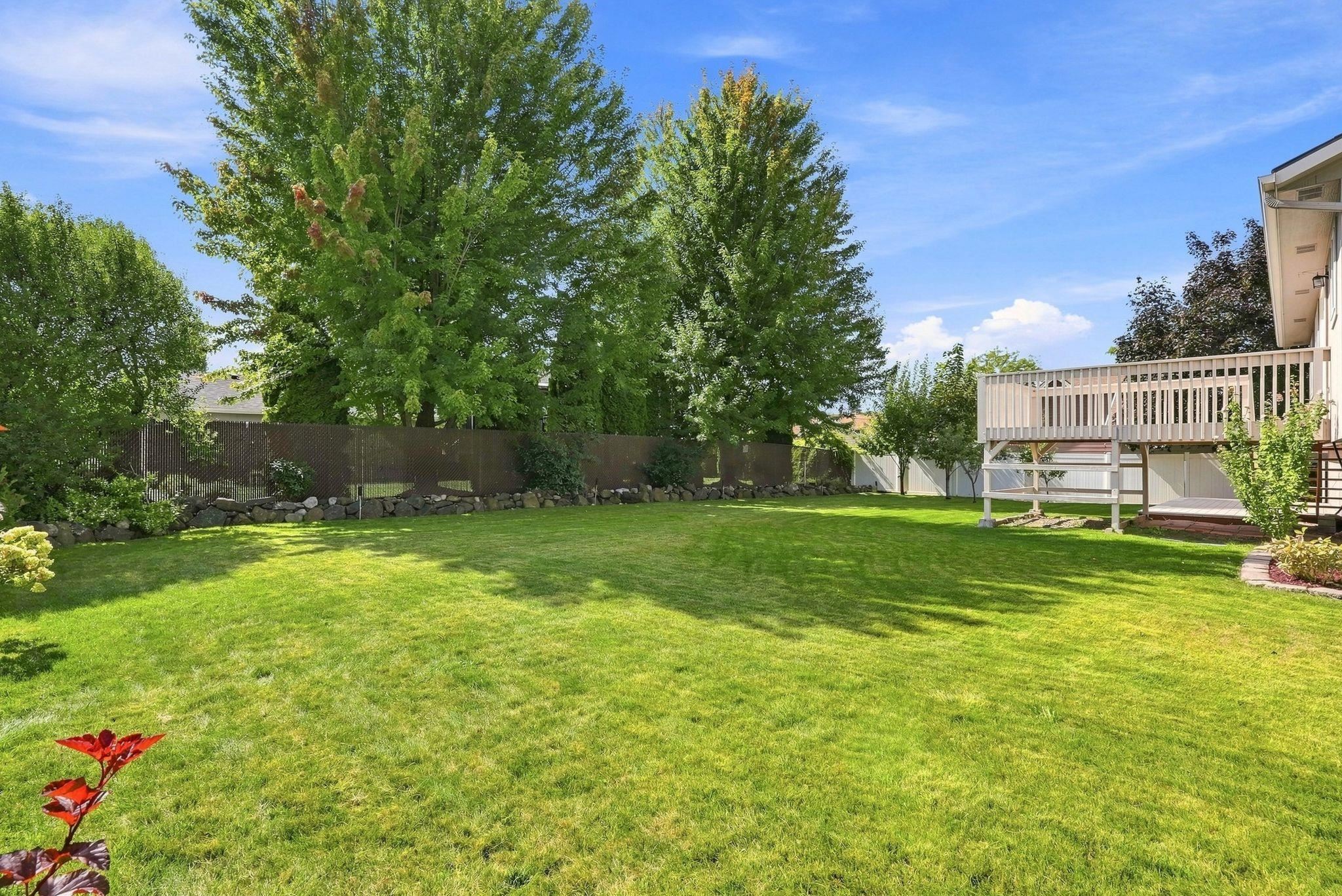 18910 E Augusta Ln - Photo 36