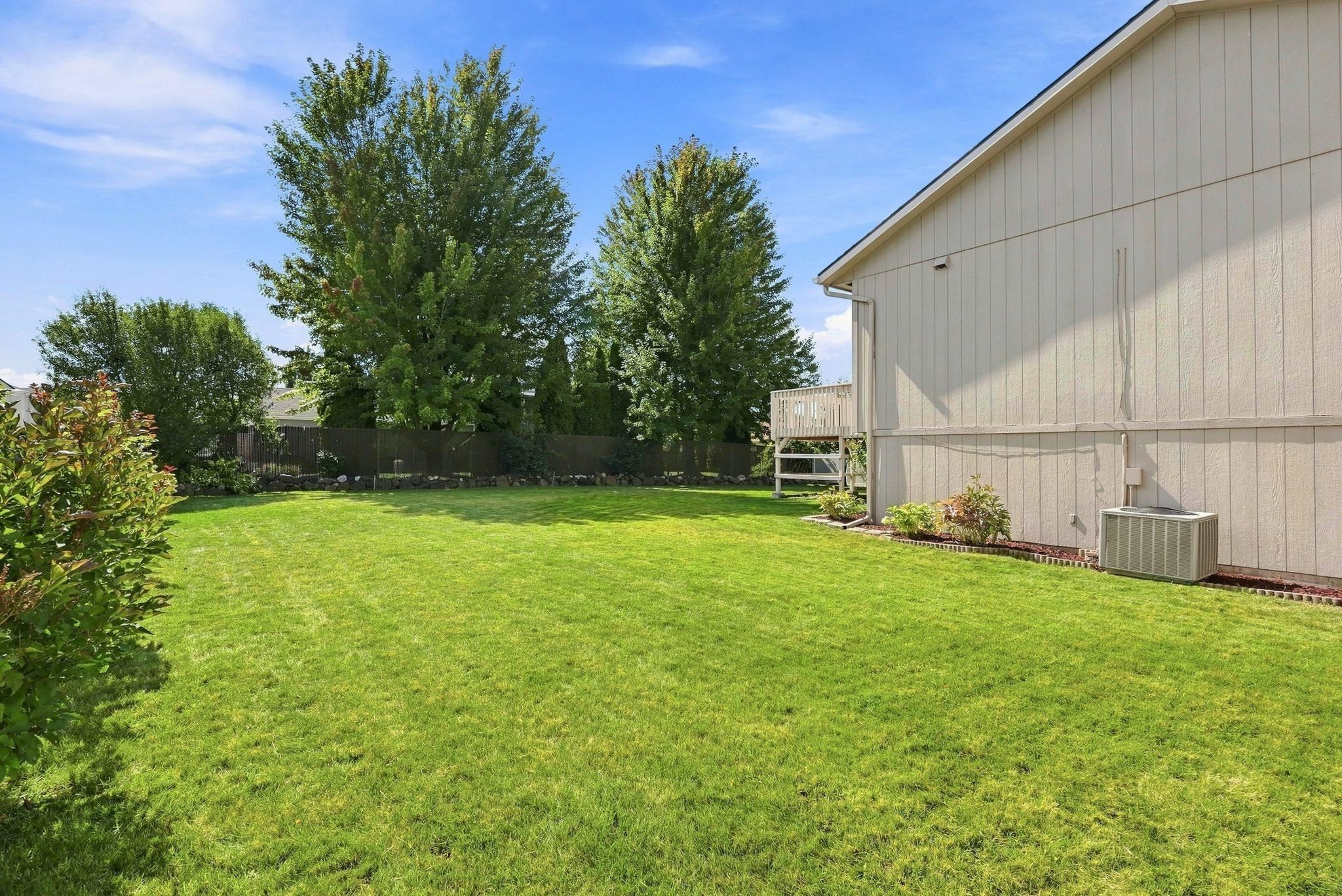 18910 E Augusta Ln - Photo 37