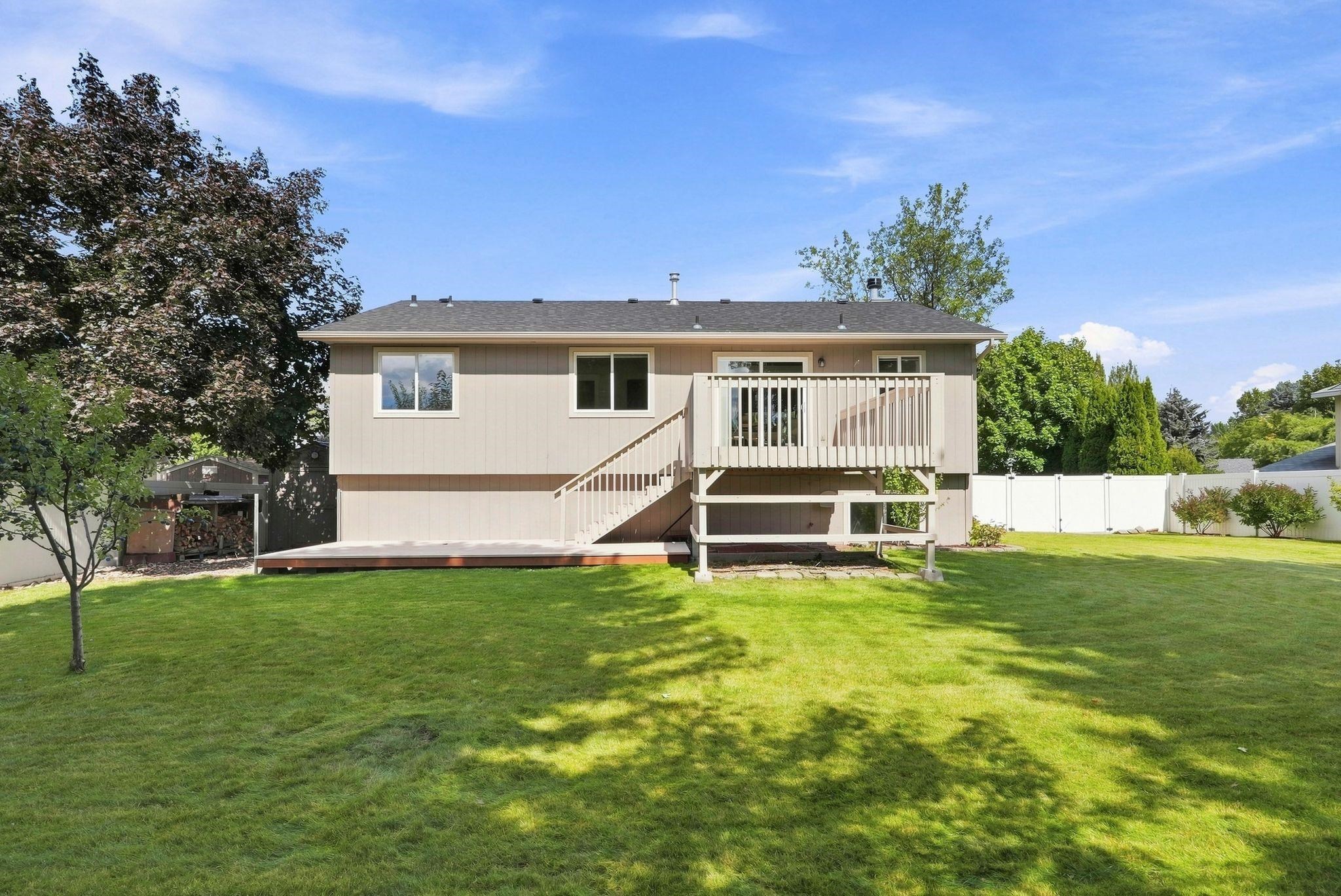 18910 E Augusta Ln - Photo 38