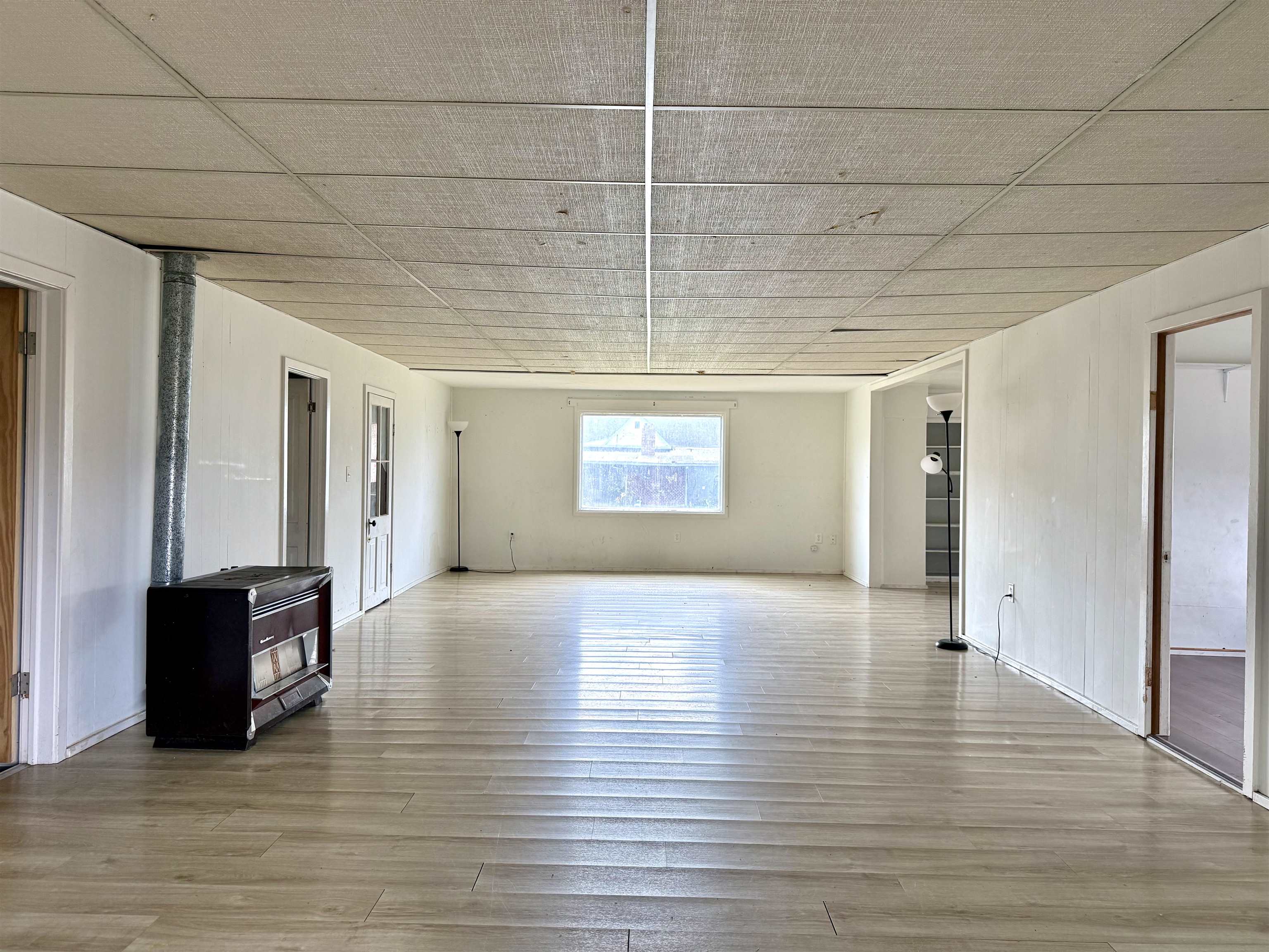410 W Glover St - Photo 2