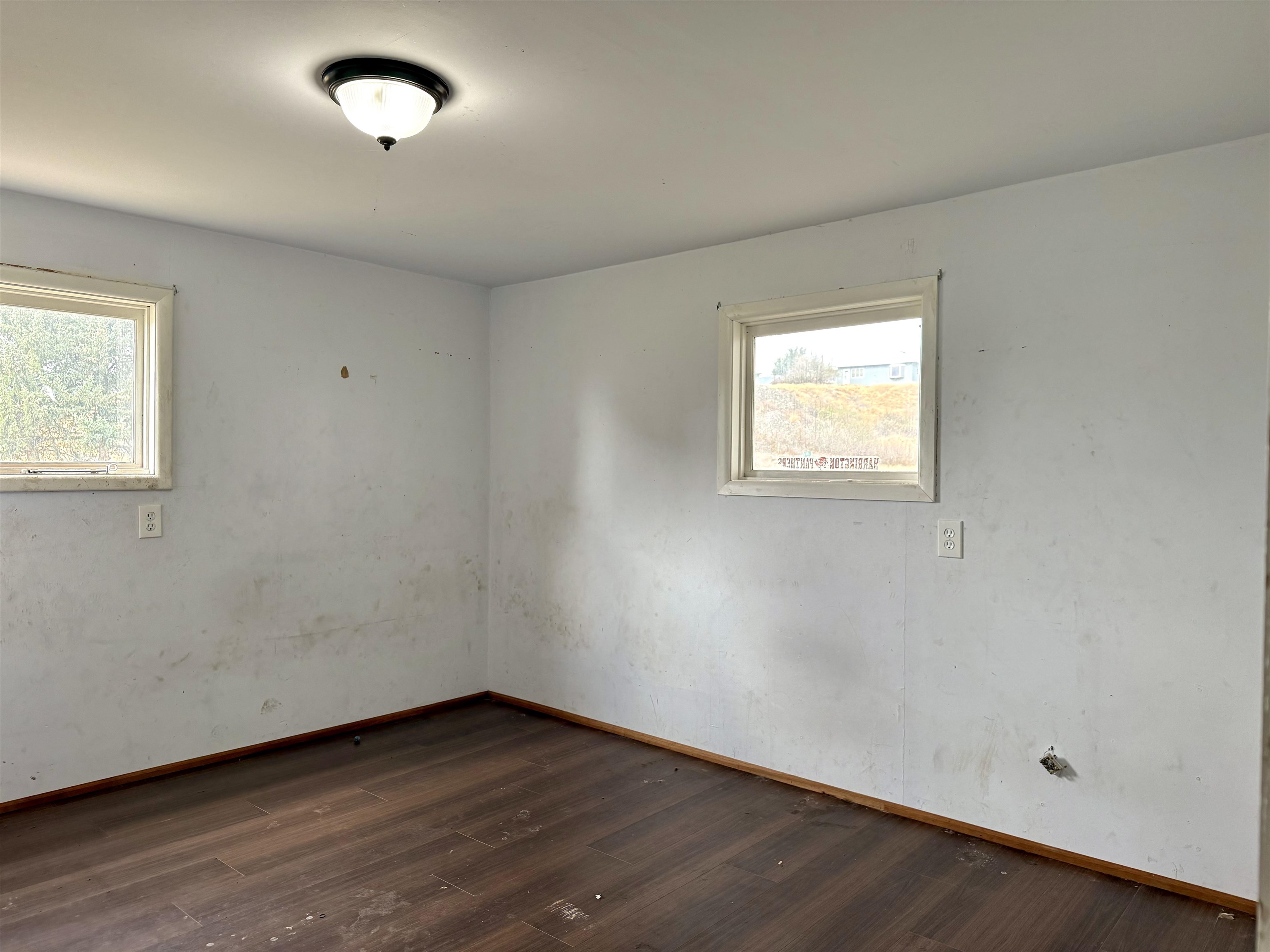 410 W Glover St - Photo 4