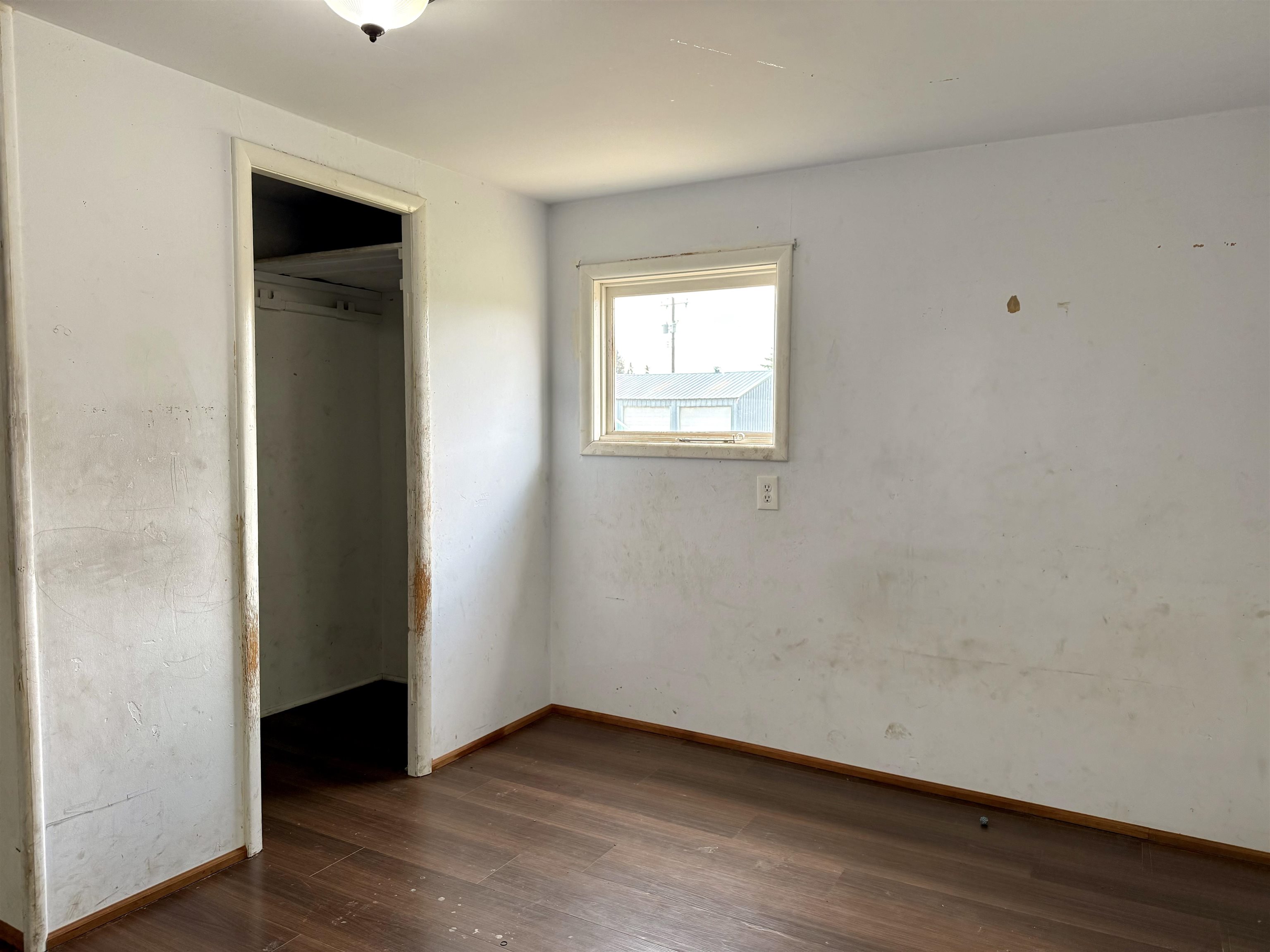 410 W Glover St - Photo 5