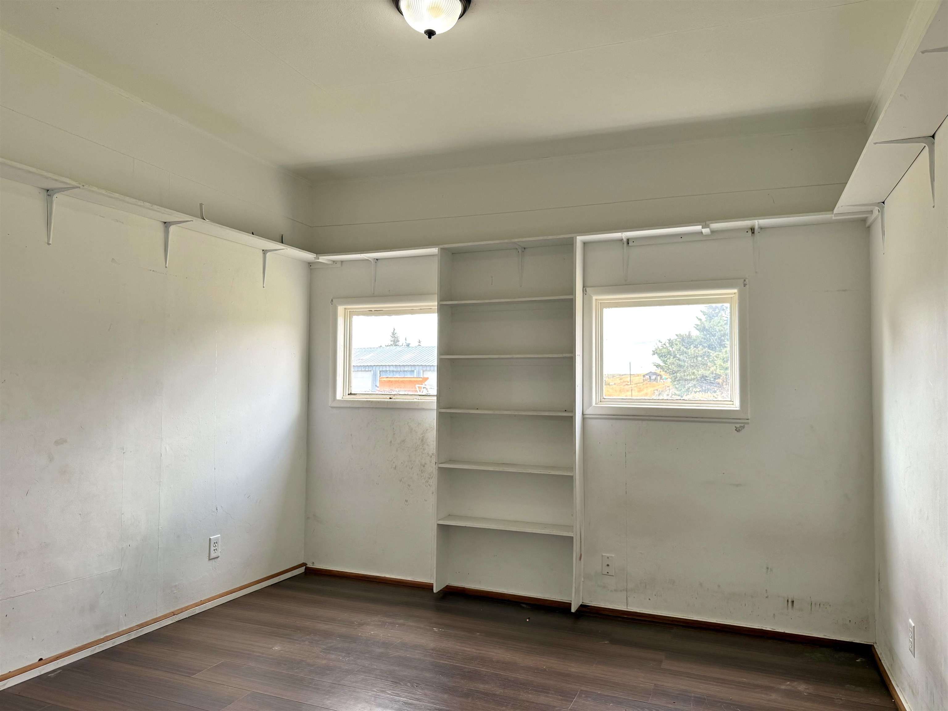 410 W Glover St - Photo 6