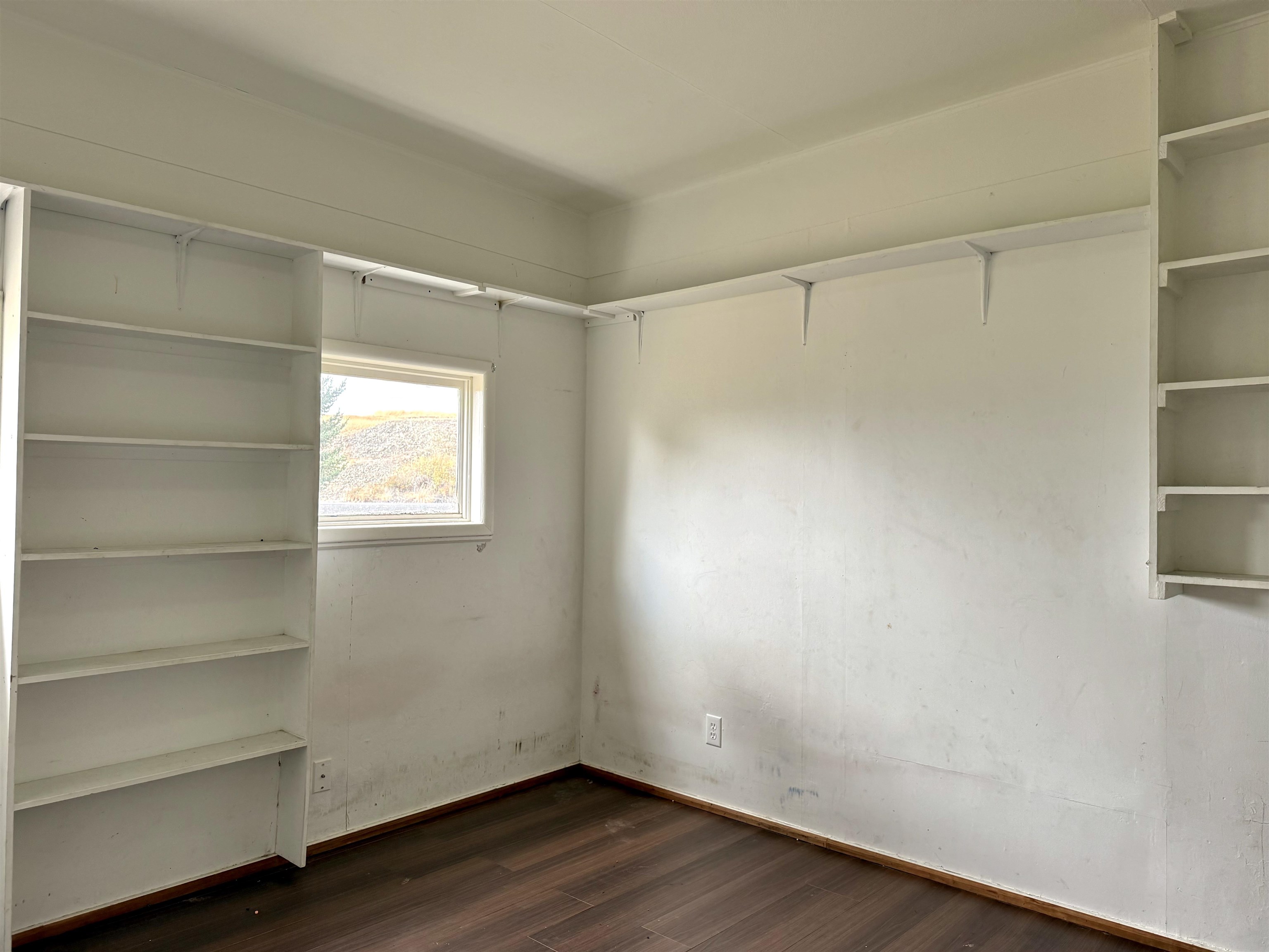 410 W Glover St - Photo 7
