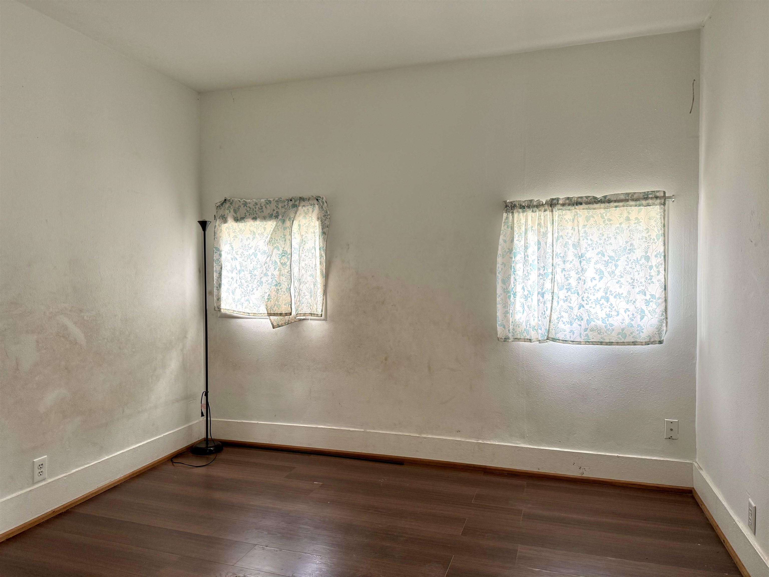 410 W Glover St - Photo 8