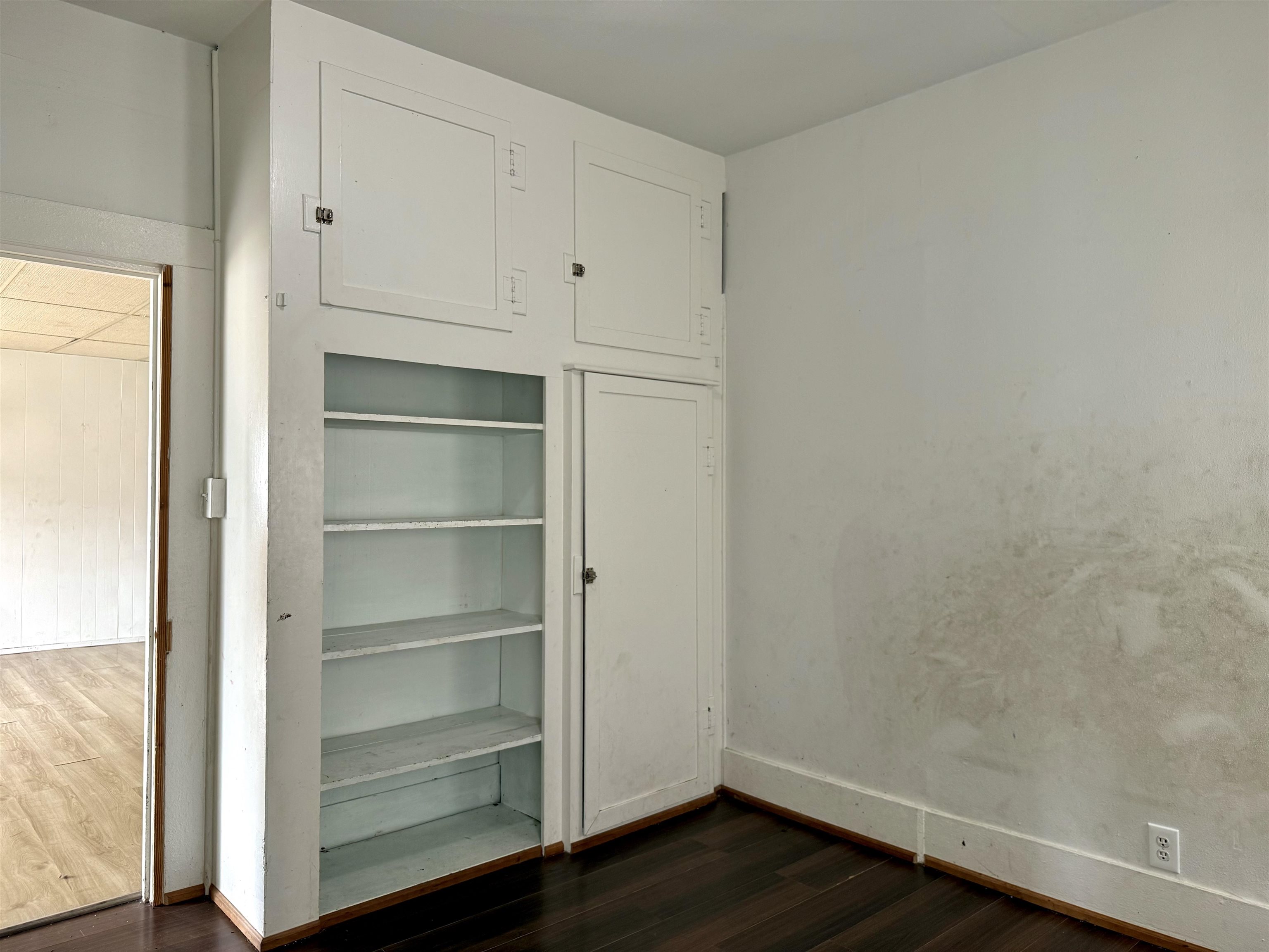 410 W Glover St - Photo 9