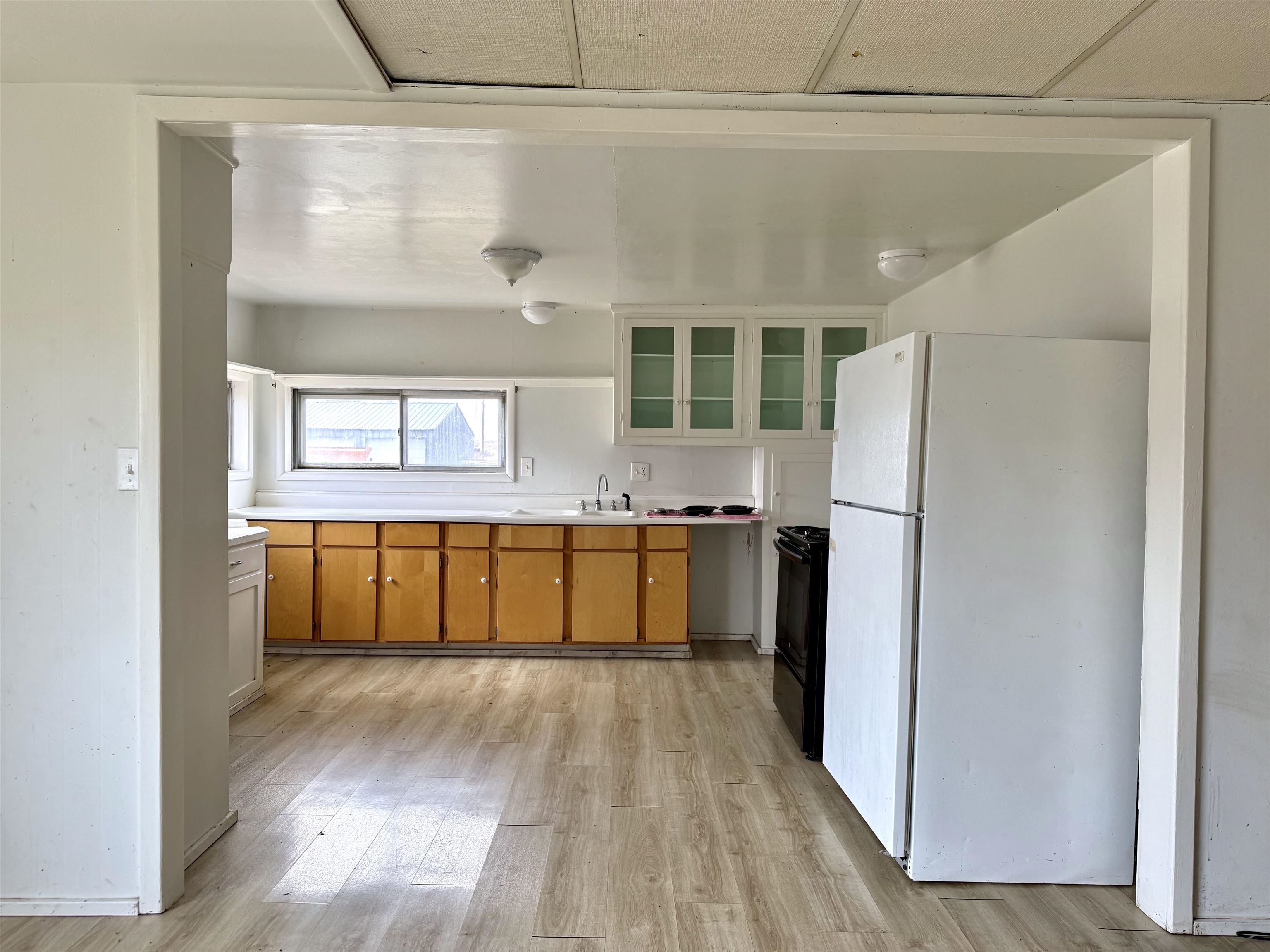 410 W Glover St - Photo 11