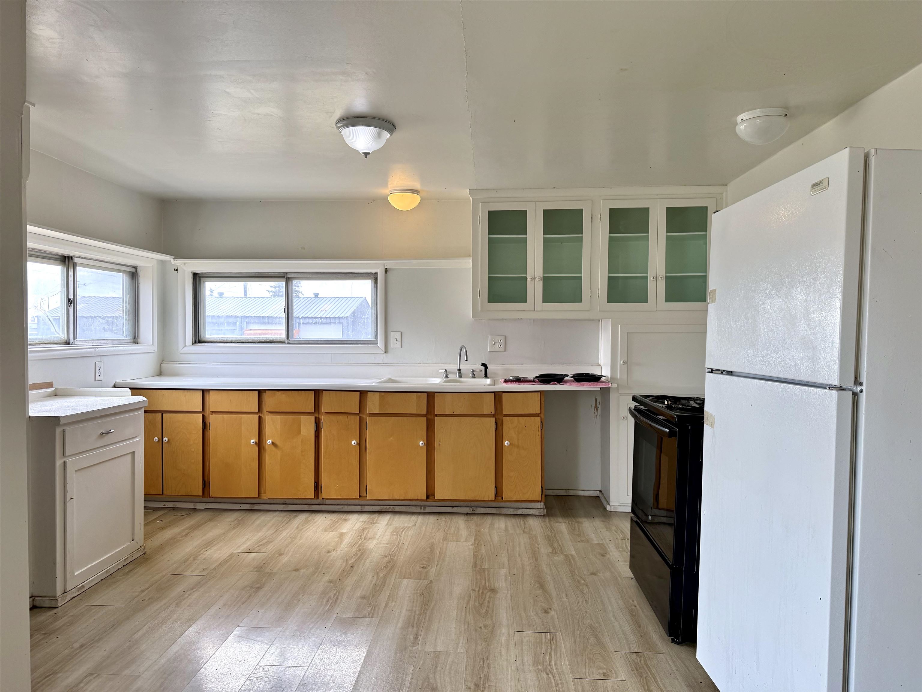 410 W Glover St - Photo 12