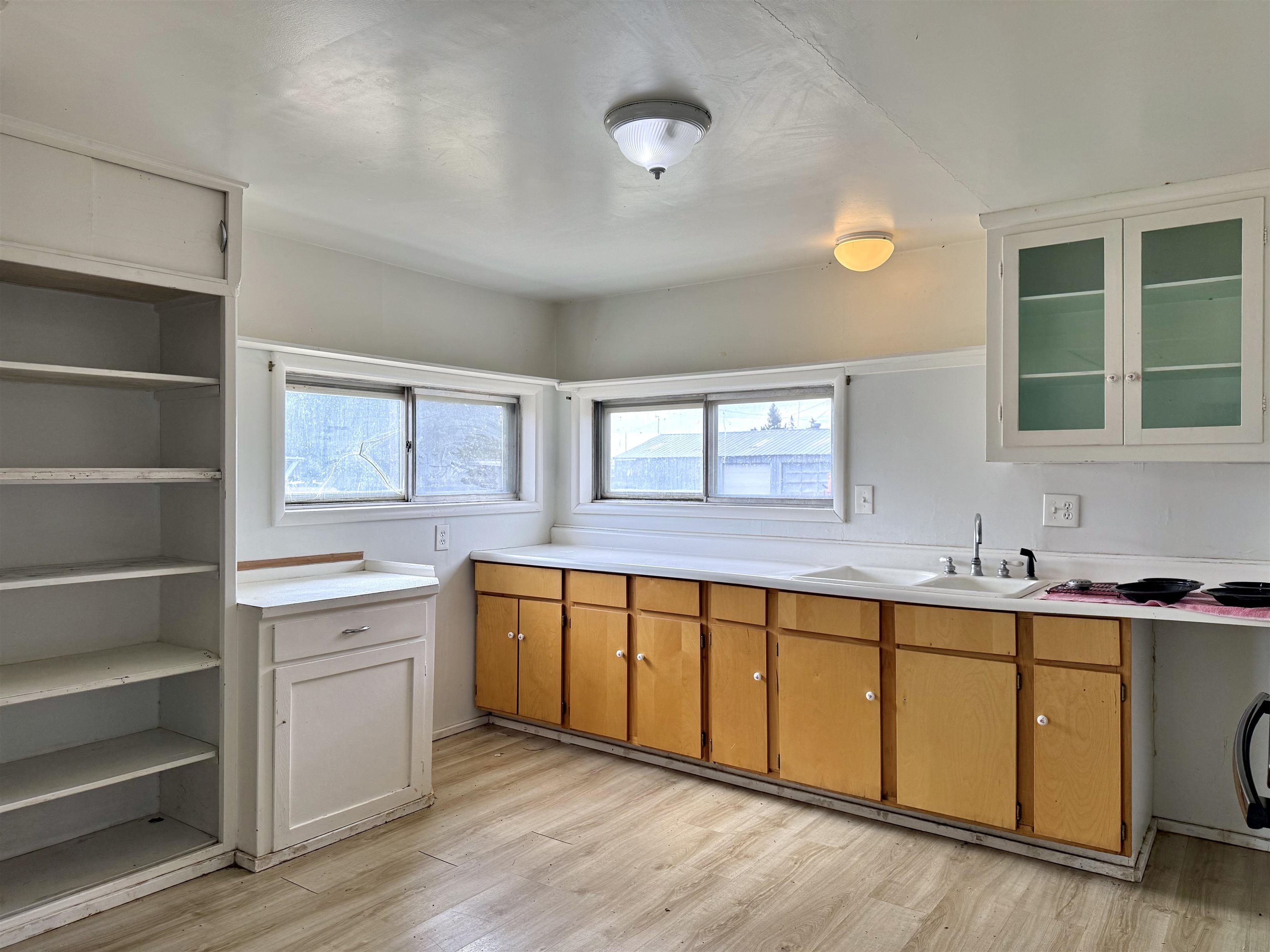 410 W Glover St - Photo 13