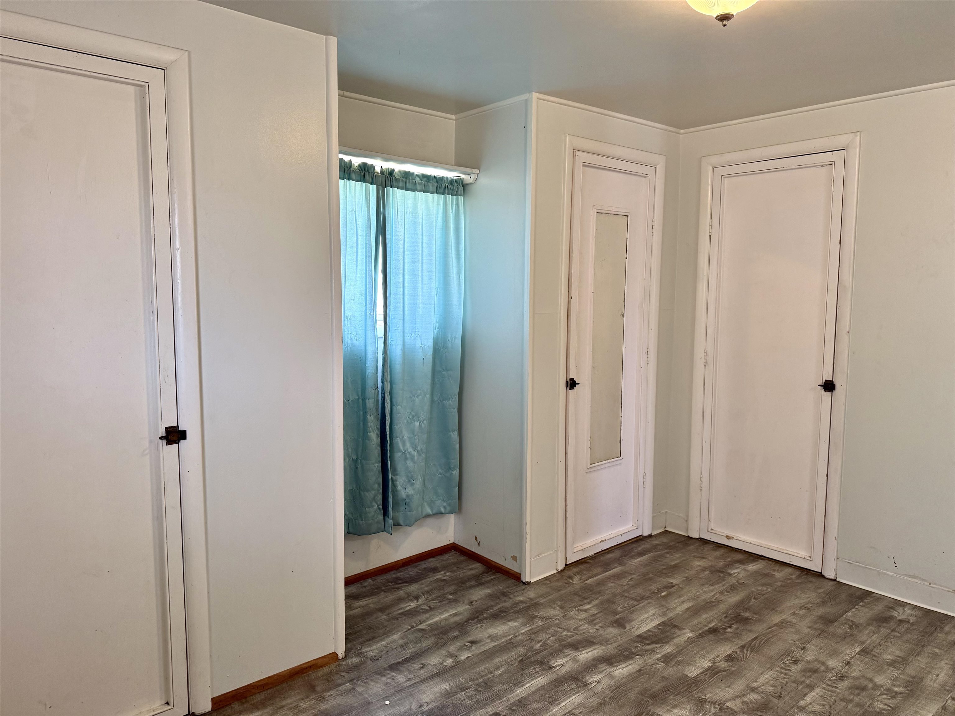 410 W Glover St - Photo 16