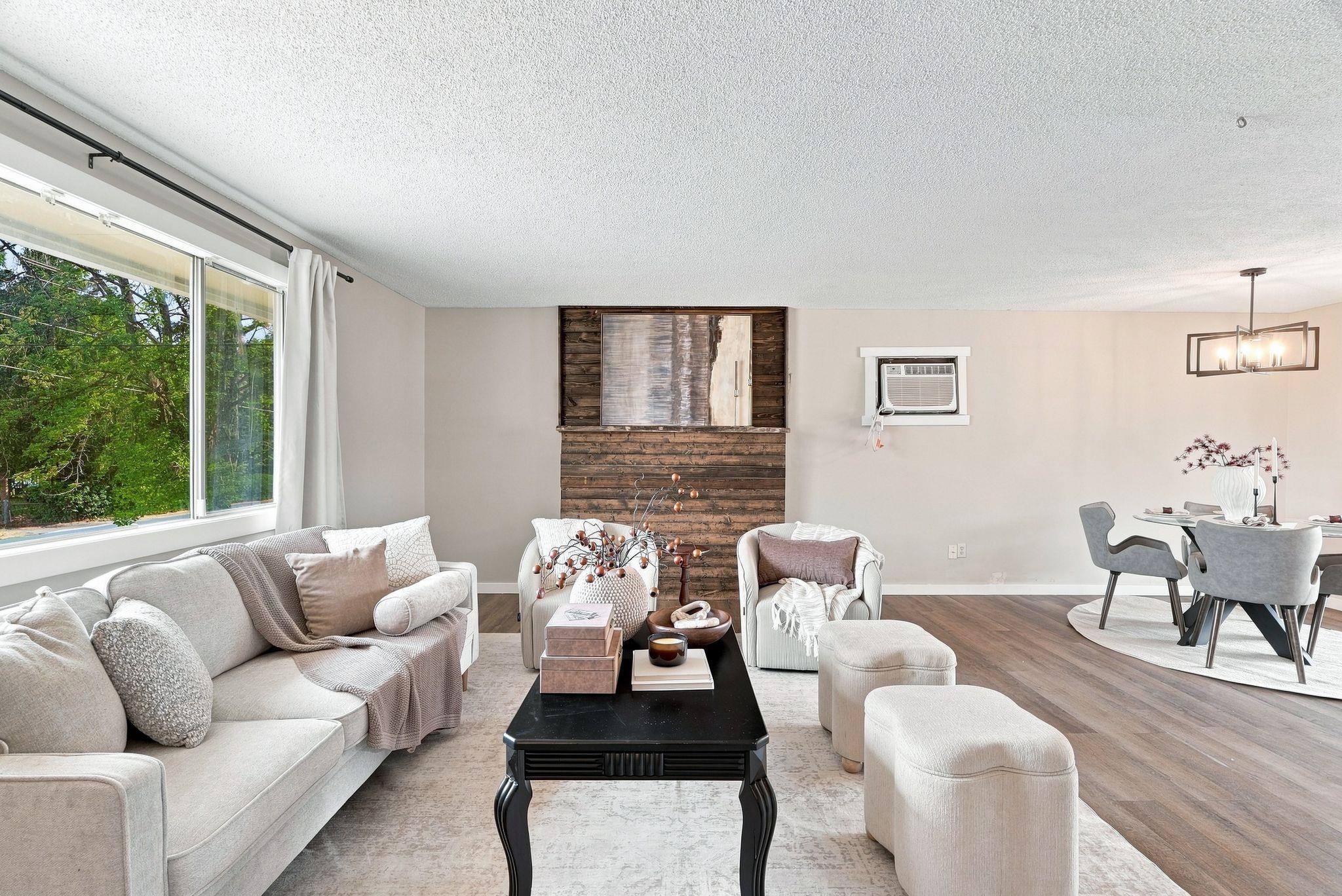 1304 S Progress Rd - Photo 4