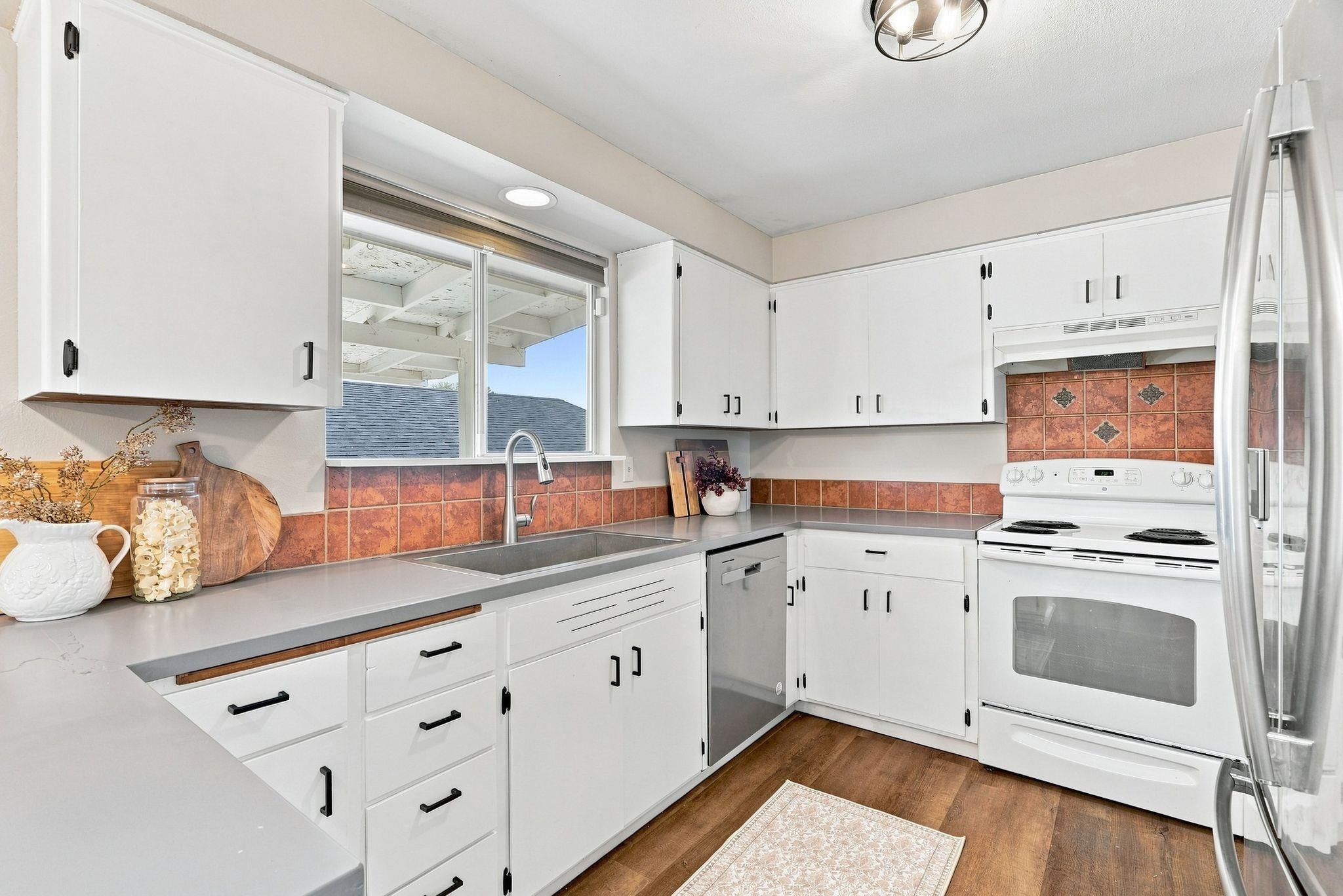 1304 S Progress Rd - Photo 10