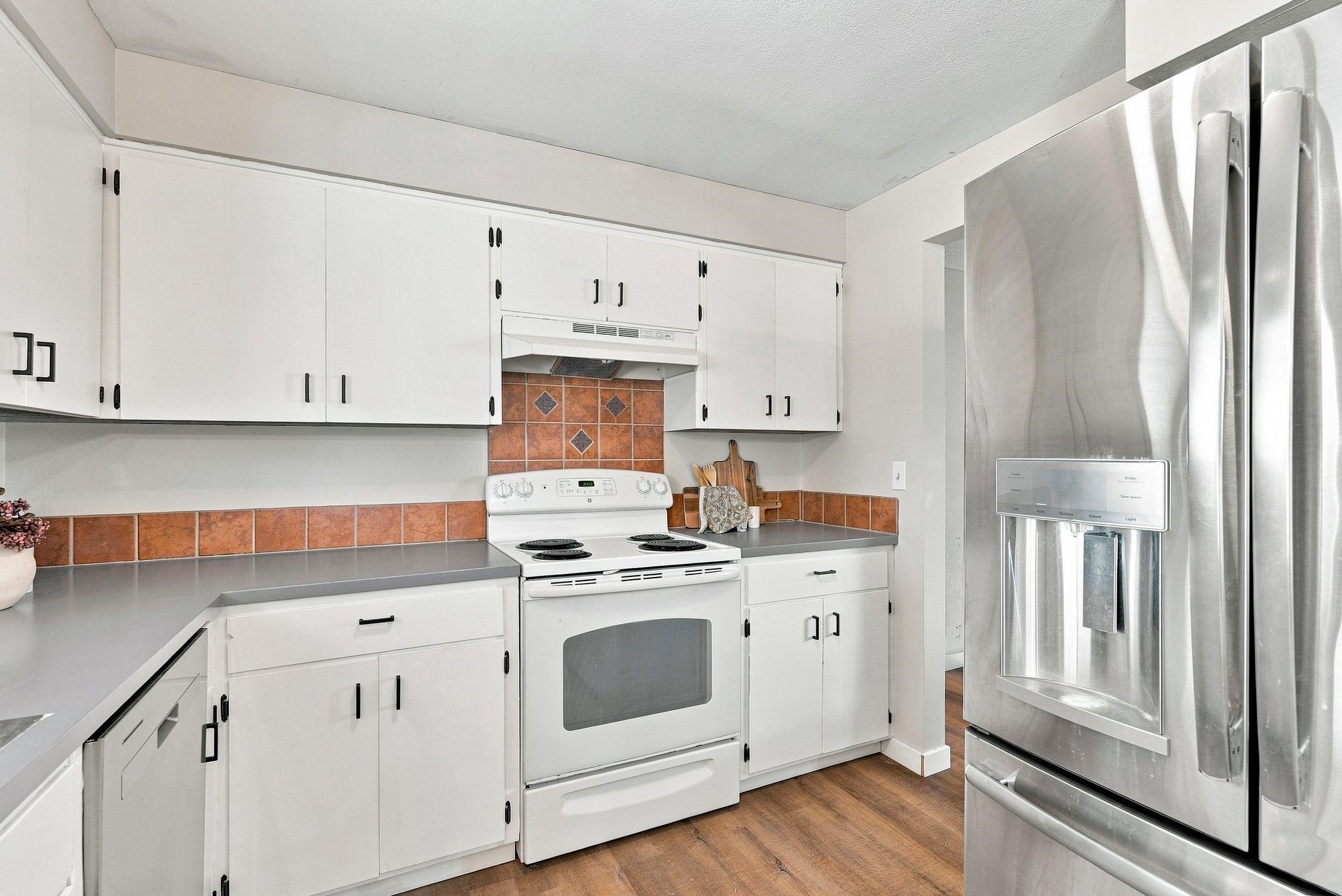 1304 S Progress Rd - Photo 11