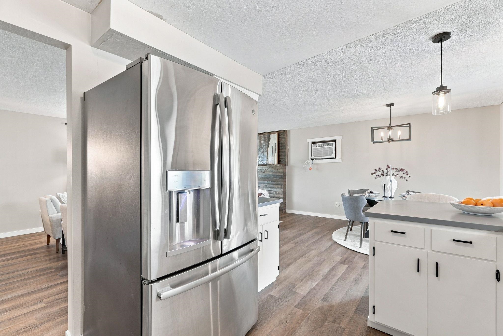 1304 S Progress Rd - Photo 14