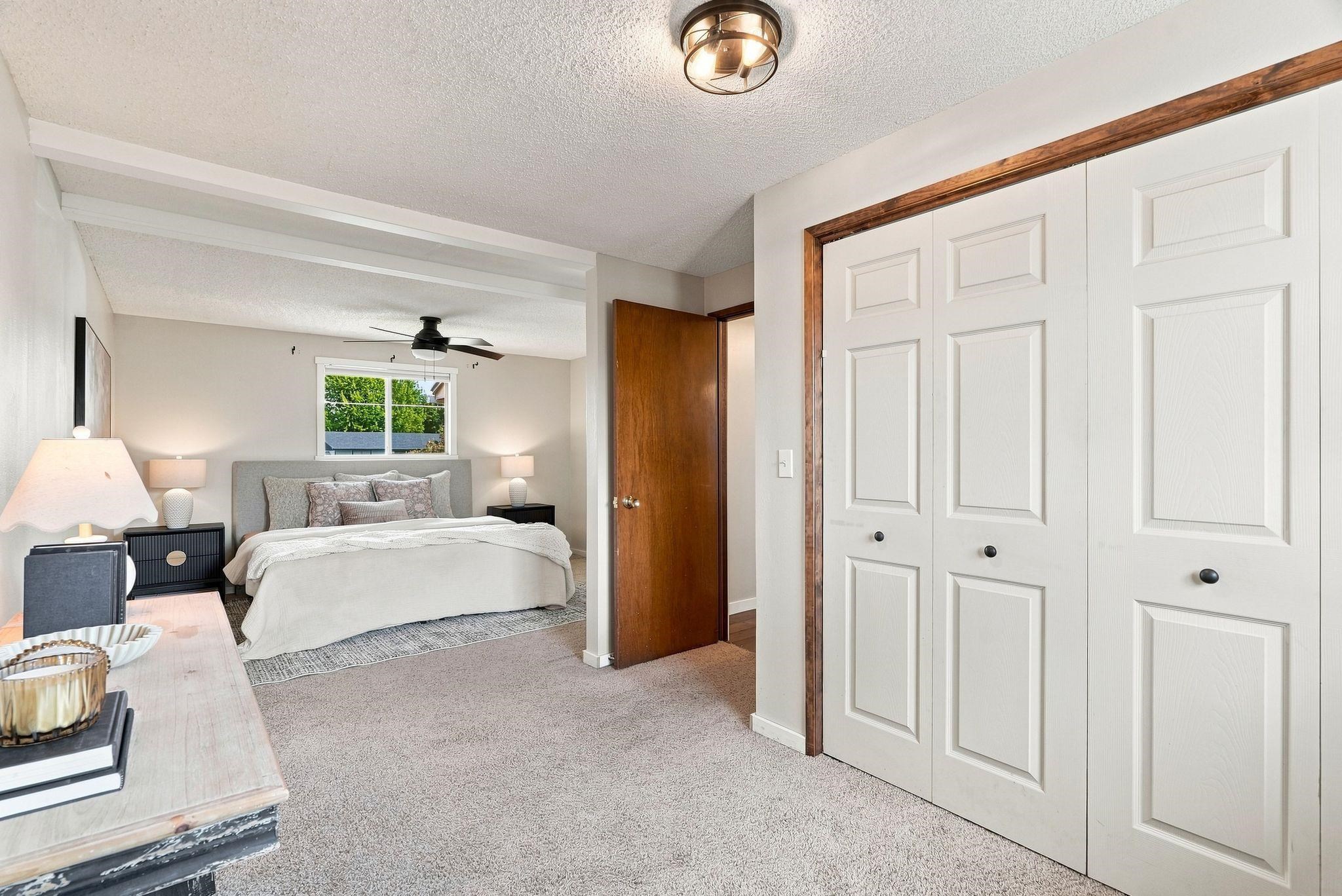 1304 S Progress Rd - Photo 15