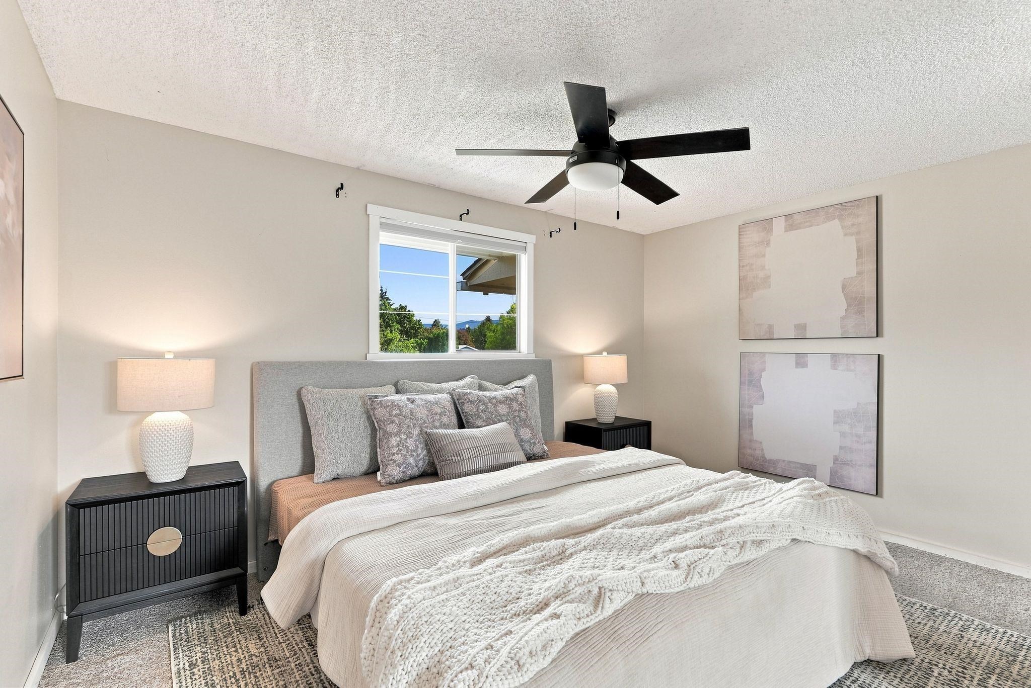 1304 S Progress Rd - Photo 16