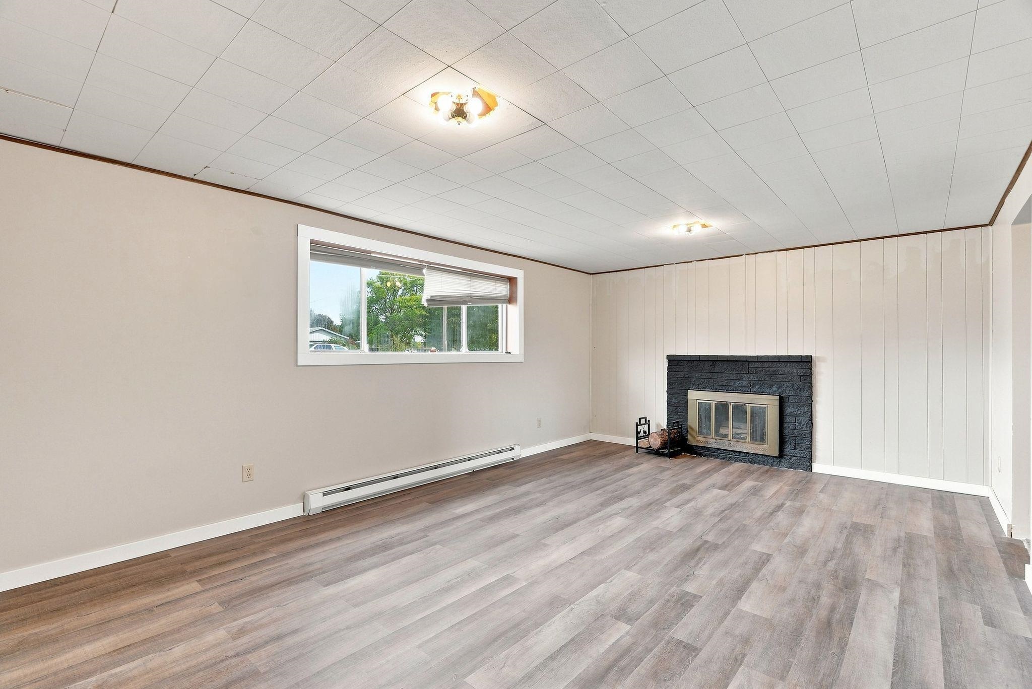 1304 S Progress Rd - Photo 21
