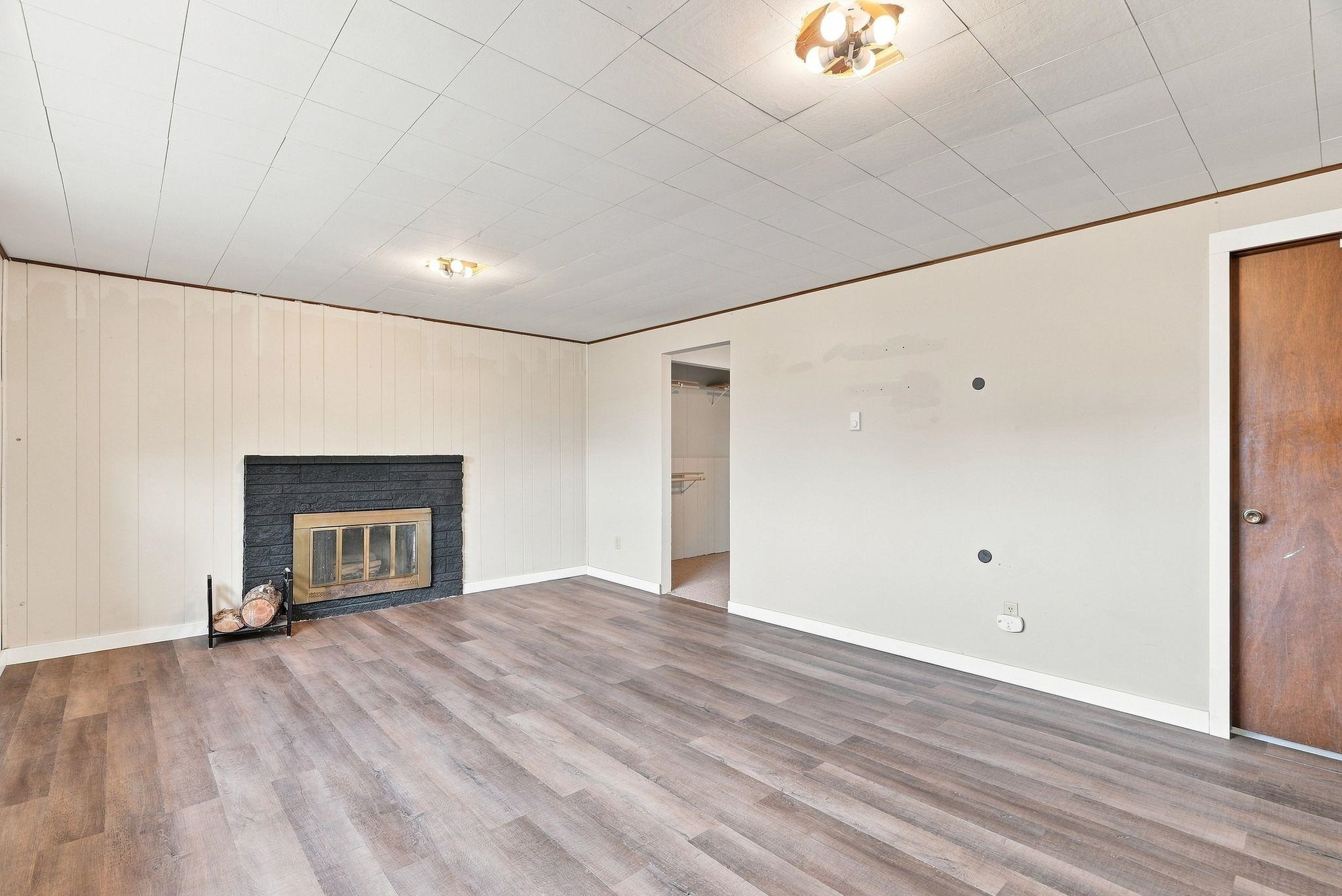 1304 S Progress Rd - Photo 22