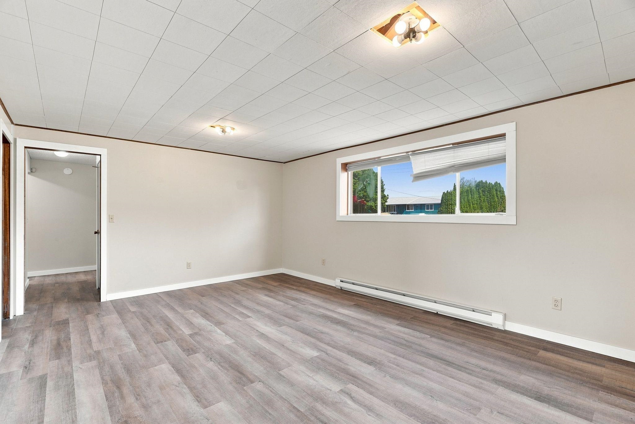 1304 S Progress Rd - Photo 23