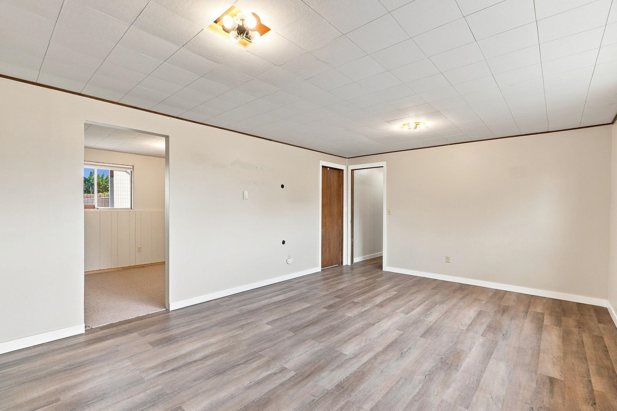 1304 S Progress Rd - Photo 24