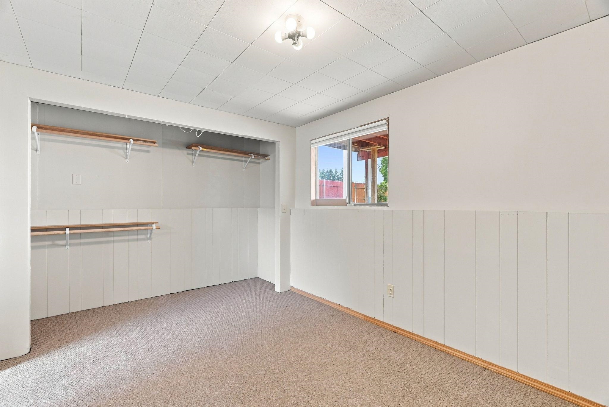 1304 S Progress Rd - Photo 25