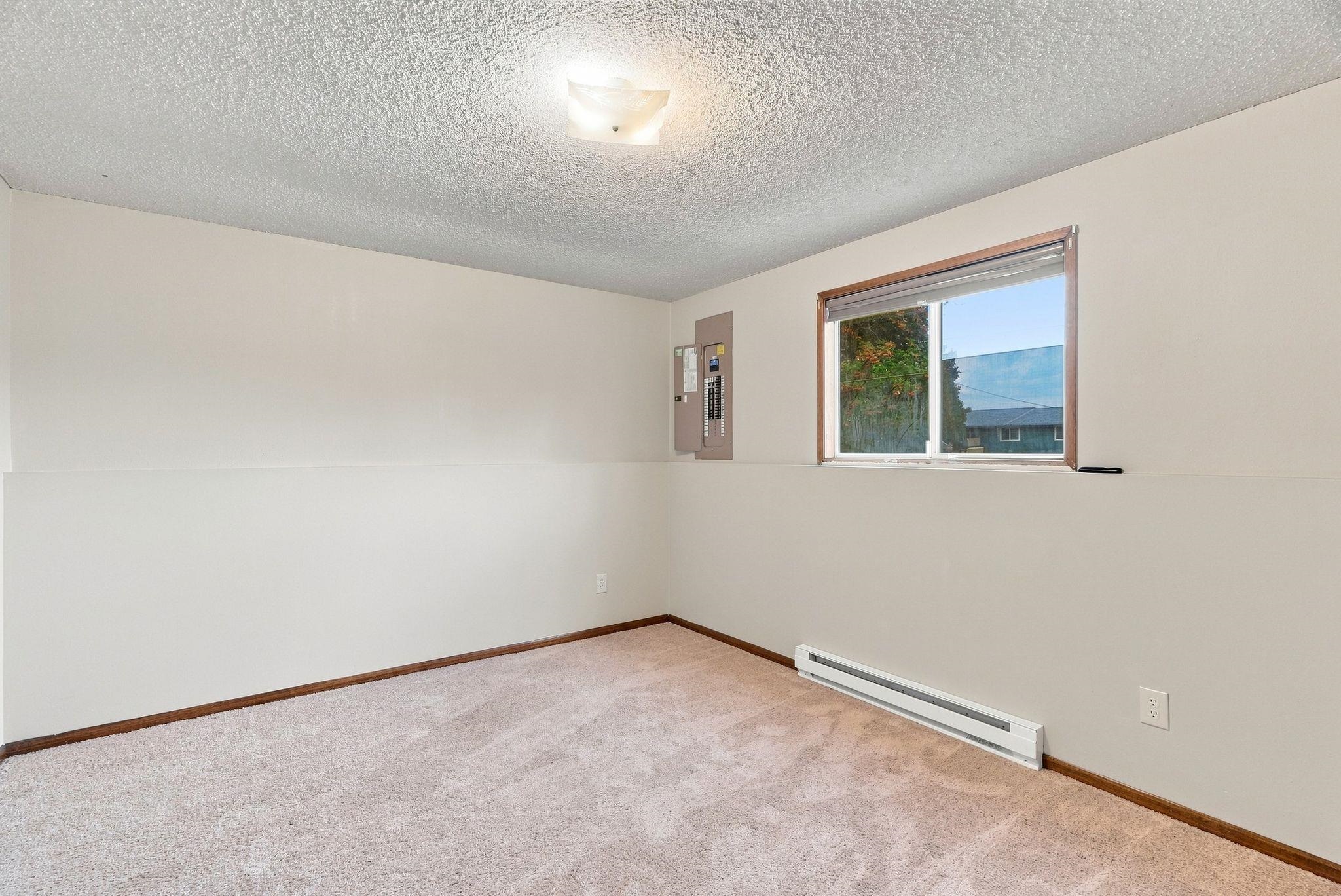 1304 S Progress Rd - Photo 27