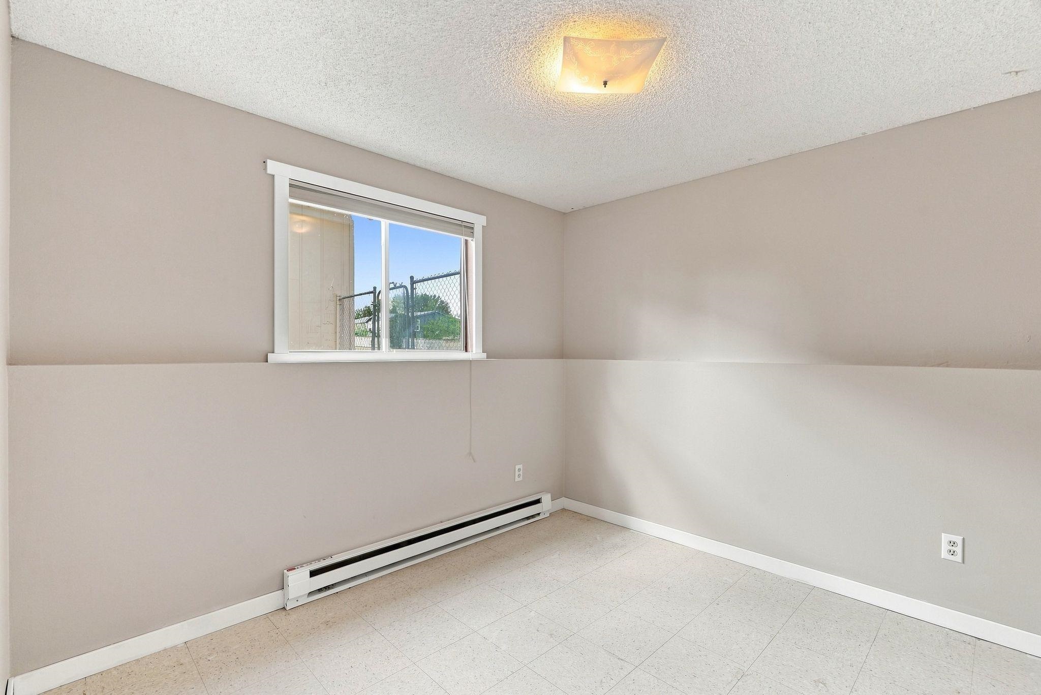 1304 S Progress Rd - Photo 28