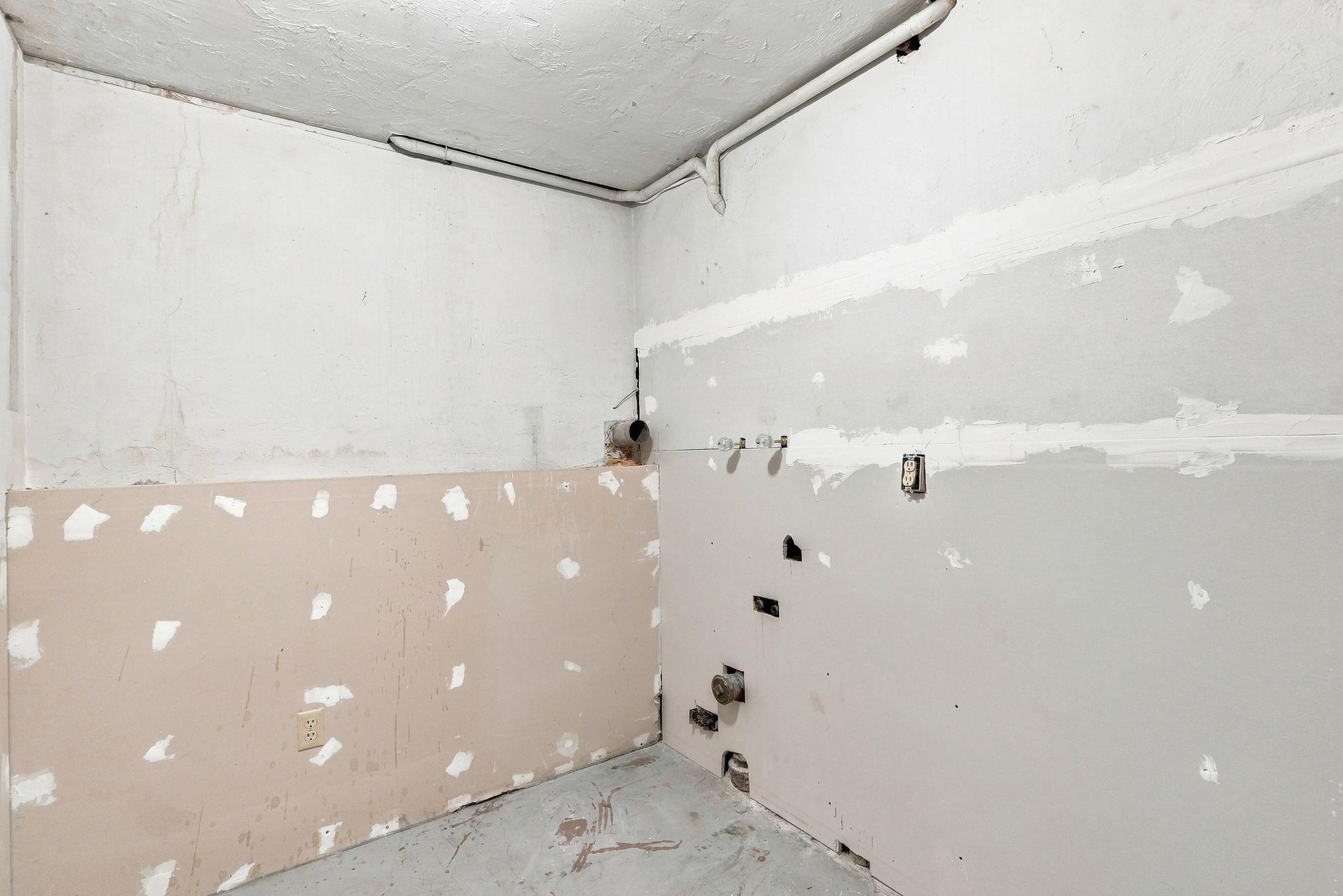 1304 S Progress Rd - Photo 29