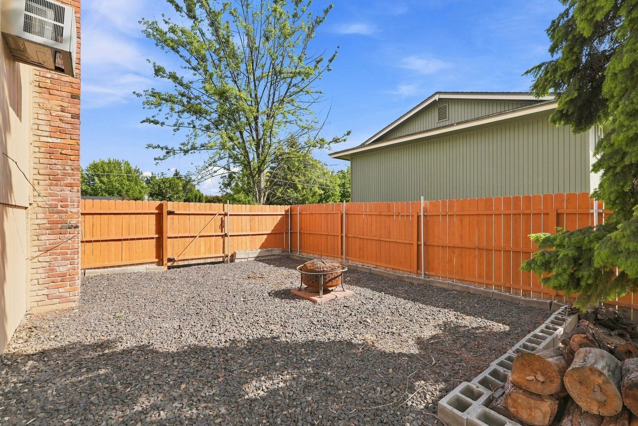 1304 S Progress Rd - Photo 31