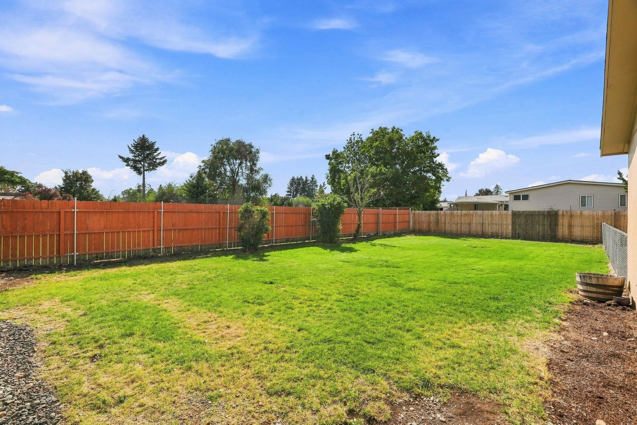 1304 S Progress Rd - Photo 32