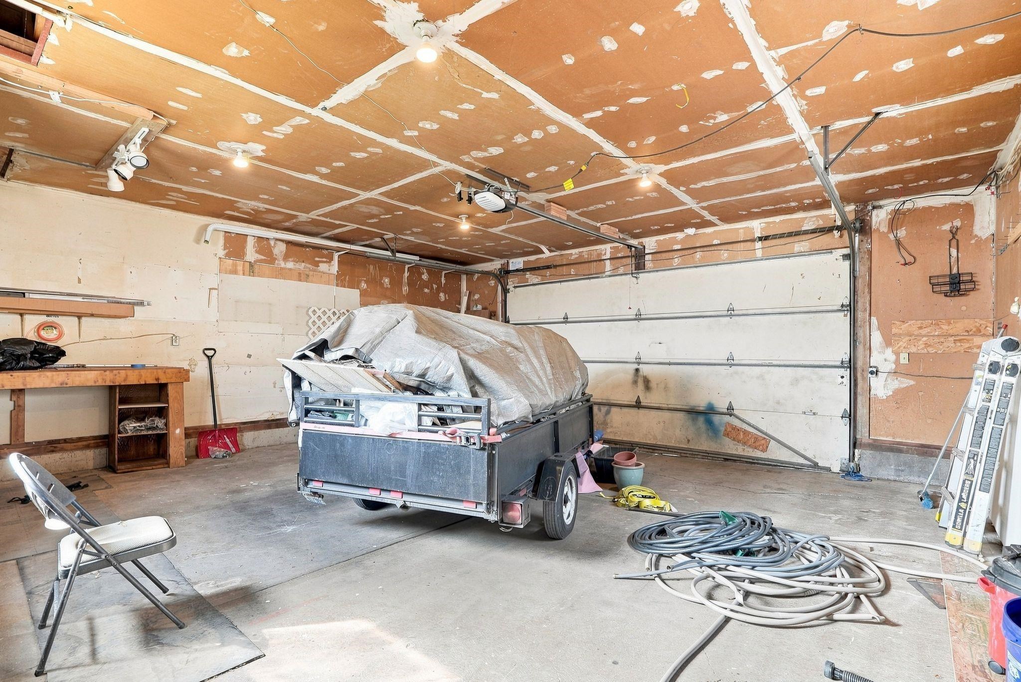 1304 S Progress Rd - Photo 36