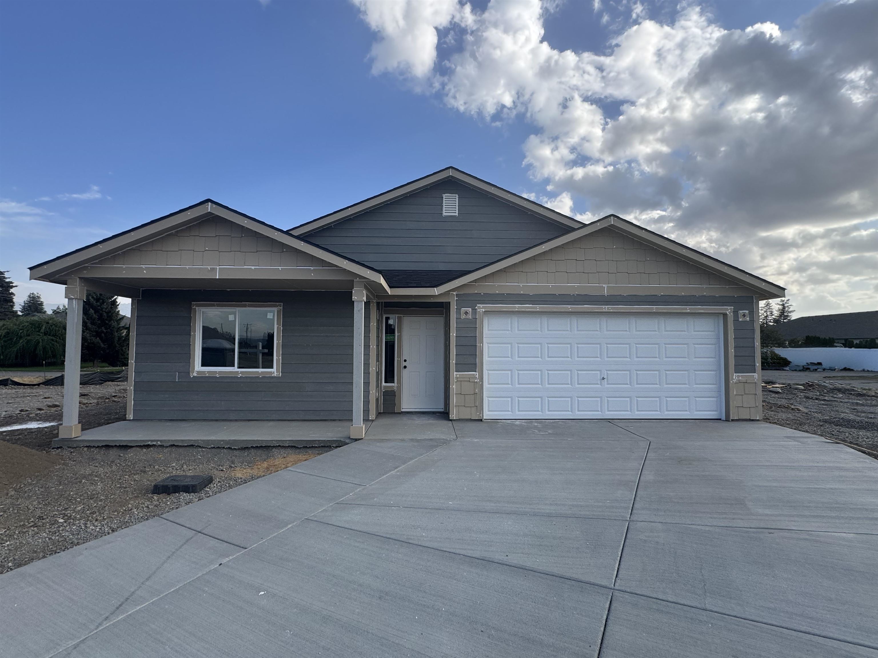 425 N Garvin Ct - Photo 12