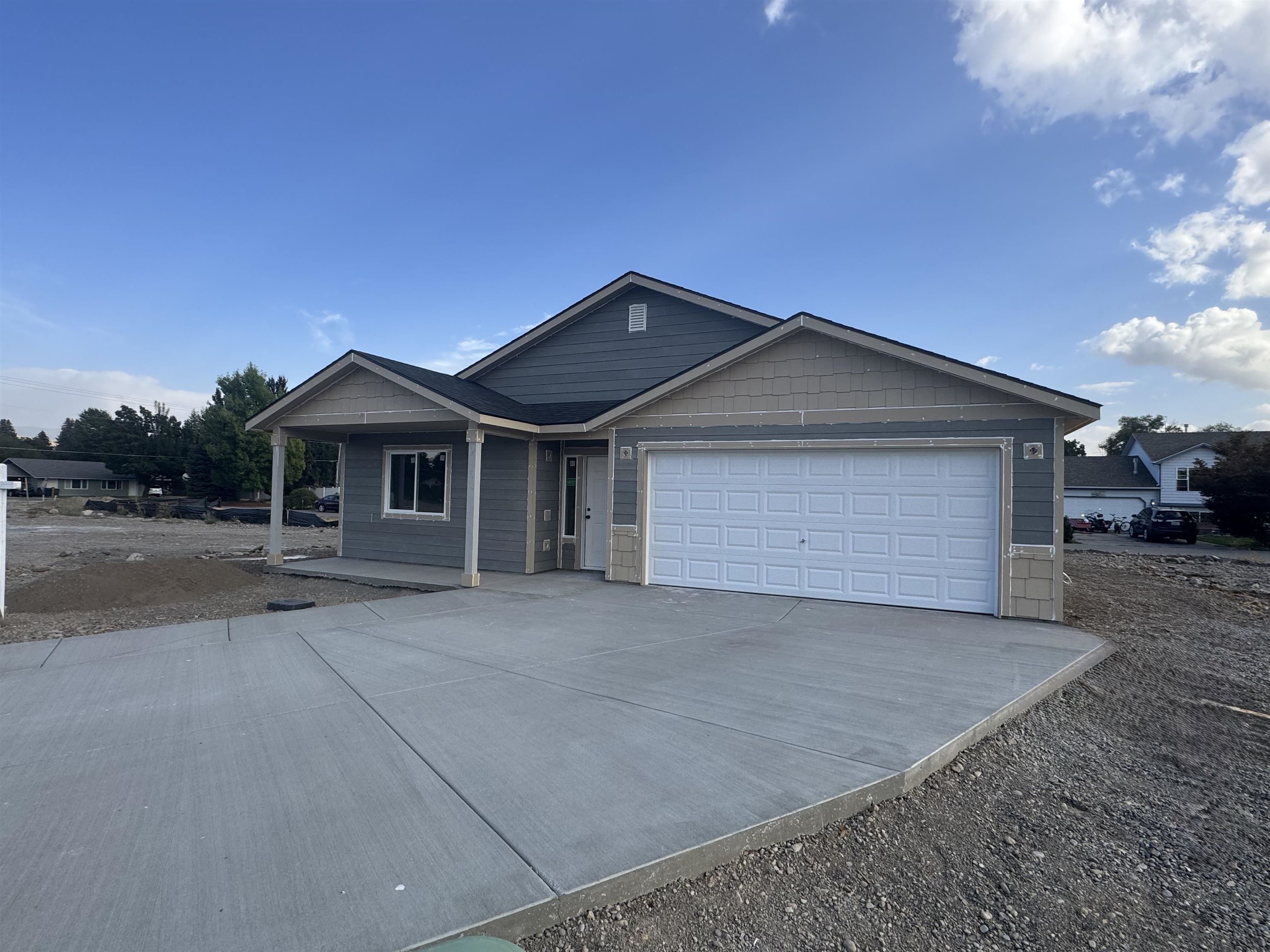 425 N Garvin Ct - Photo 14
