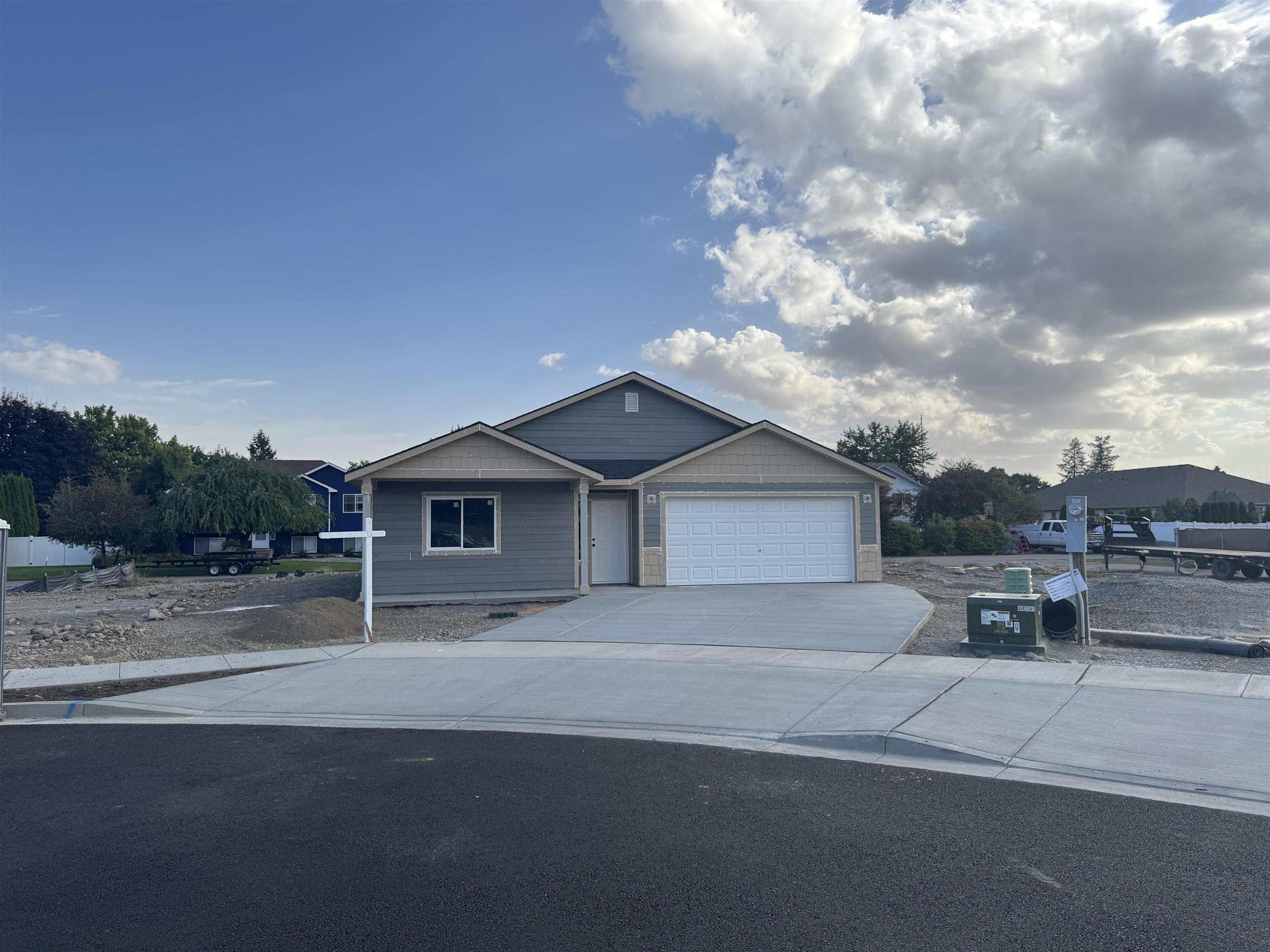 425 N Garvin Ct - Photo 17