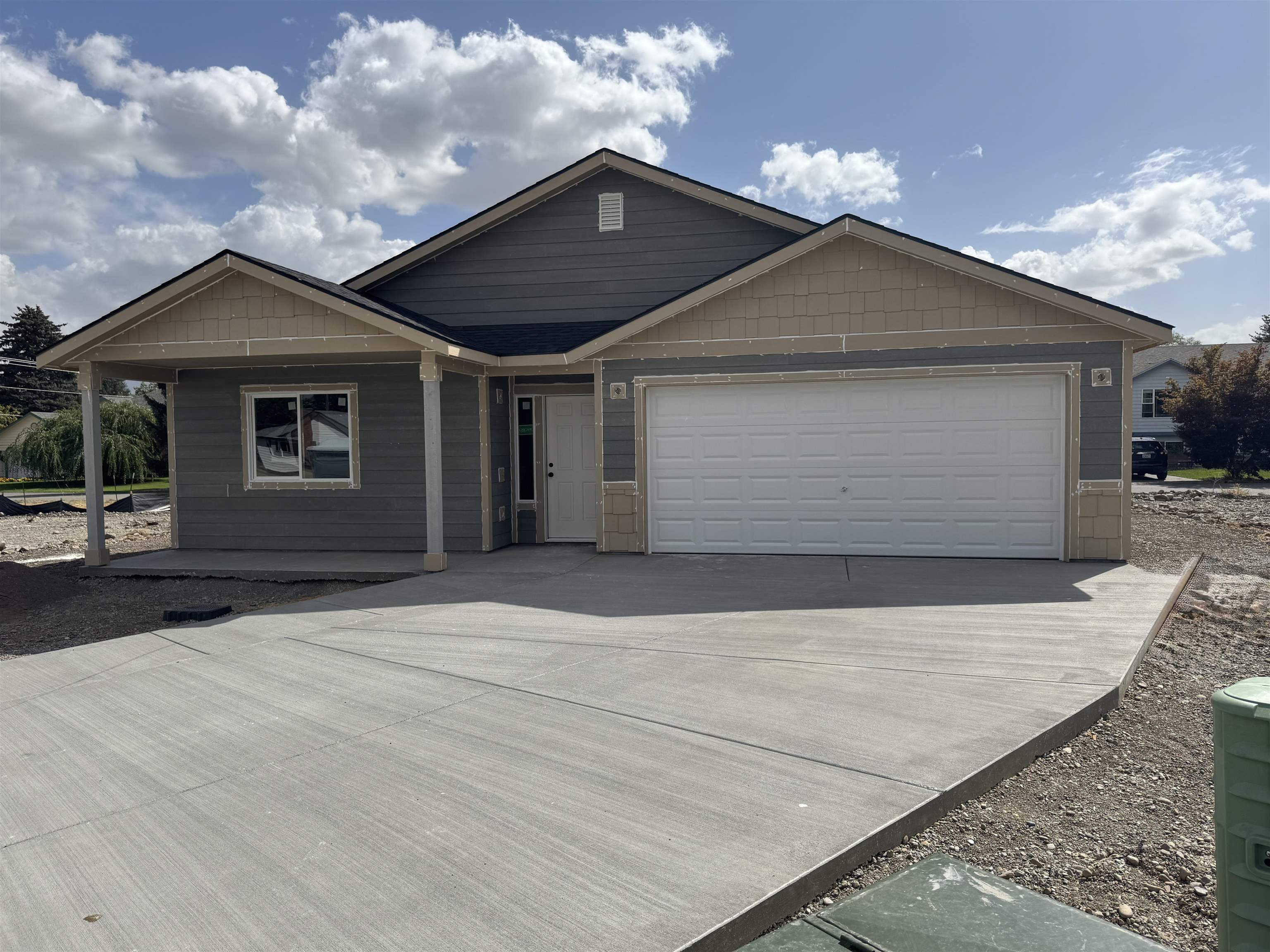 425 N Garvin Ct - Photo 9