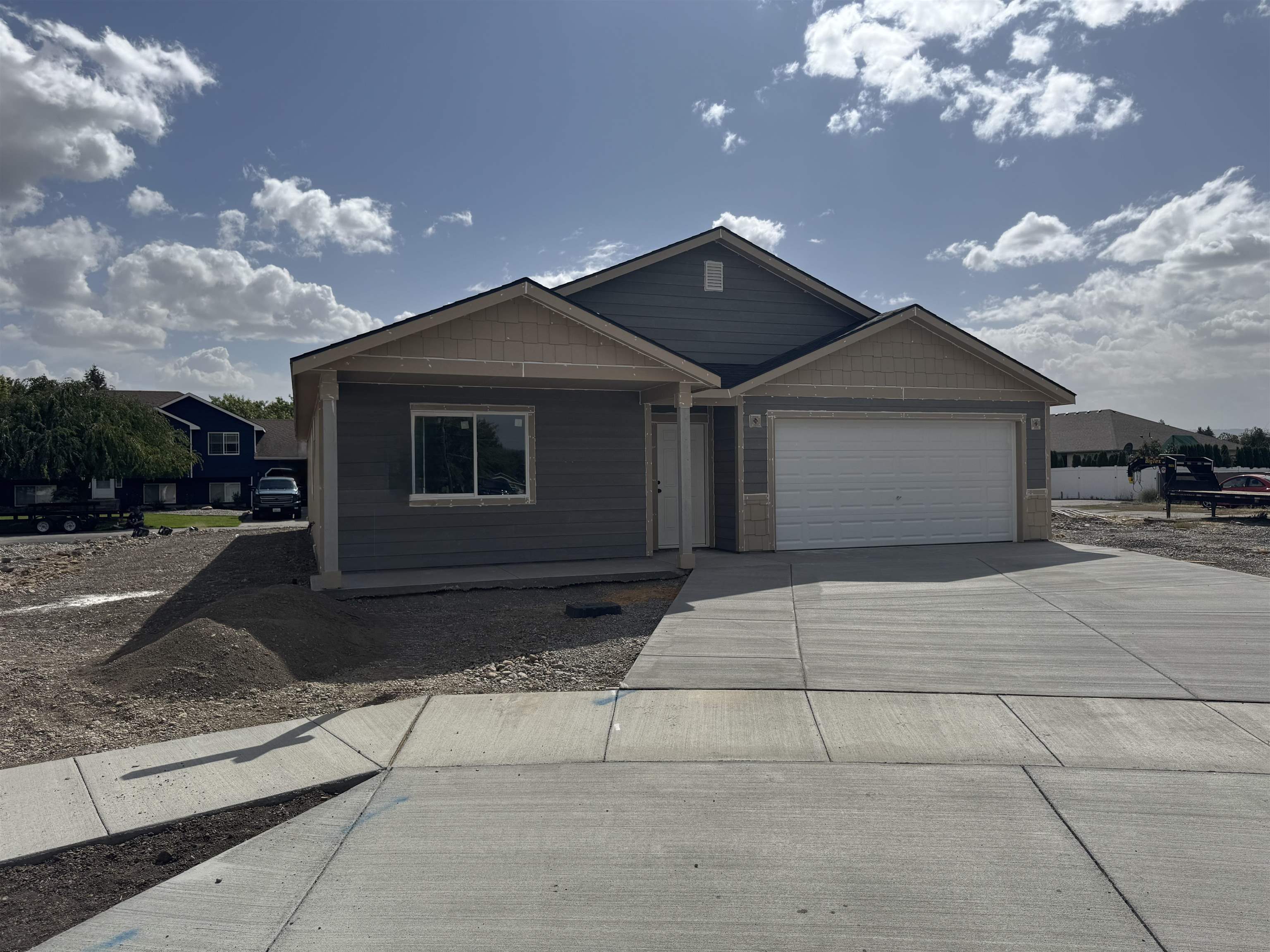 425 N Garvin Ct - Photo 18
