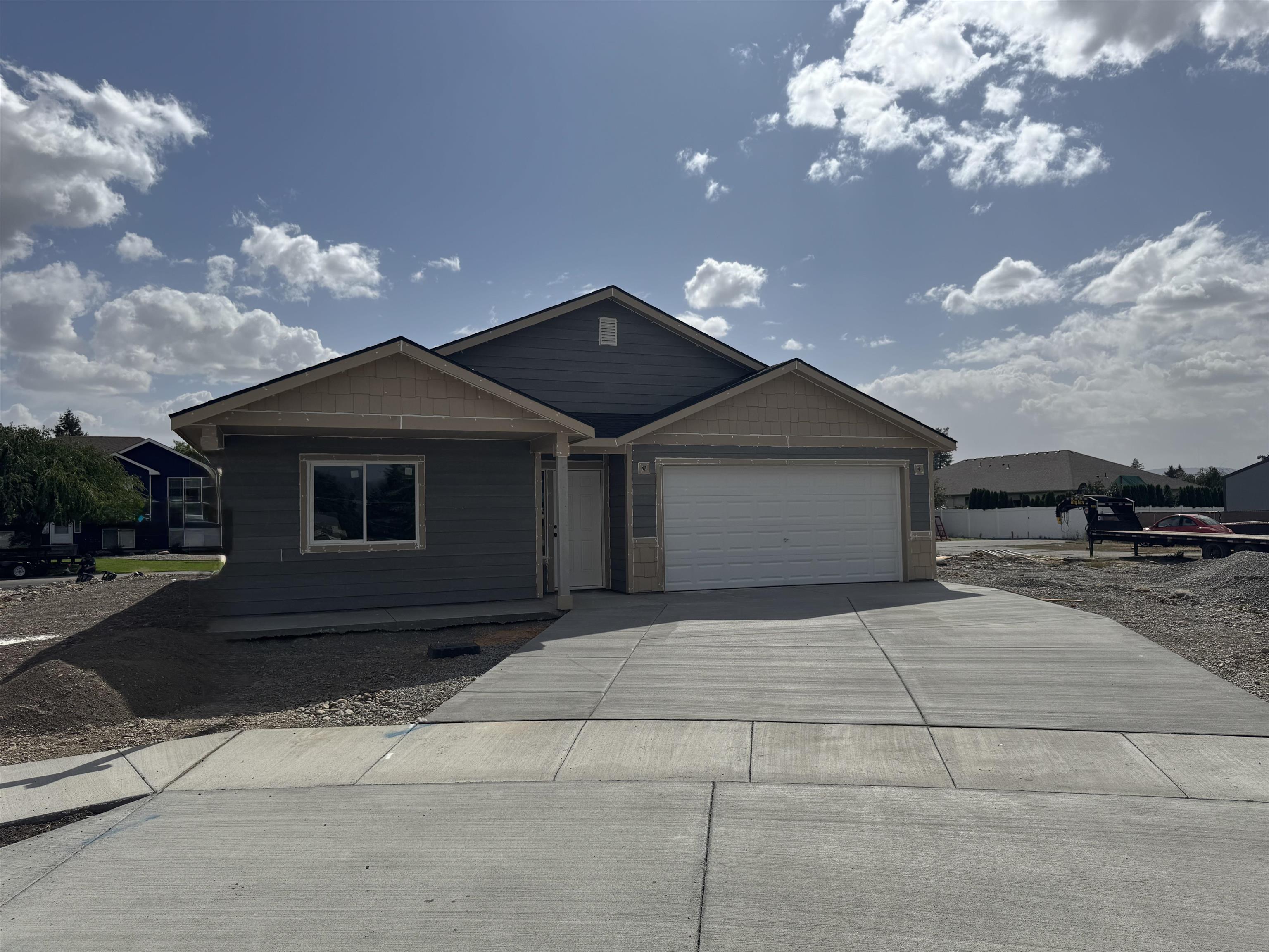 425 N Garvin Ct - Photo 15