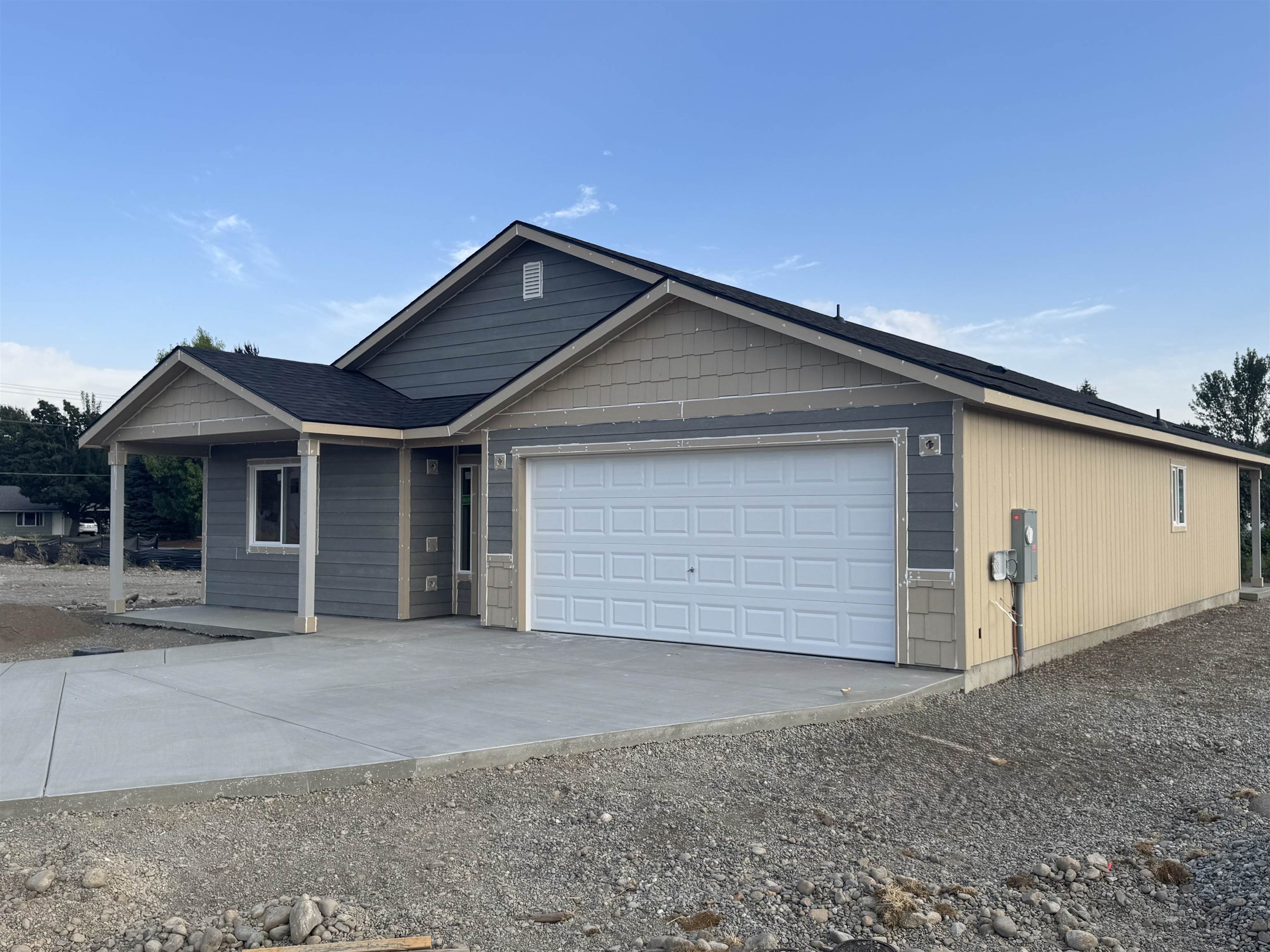 425 N Garvin Ct - Photo 10