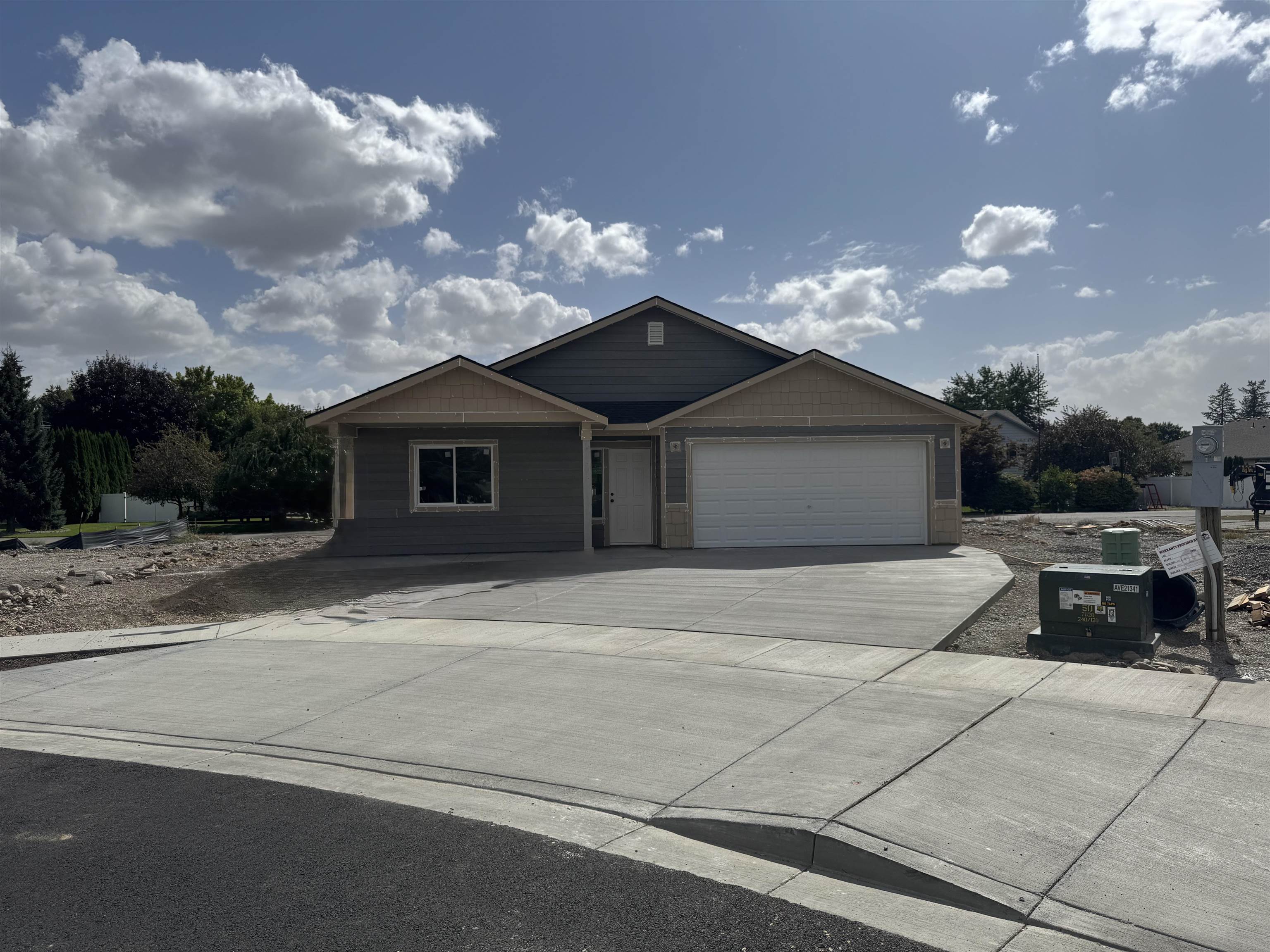 425 N Garvin Ct - Photo 11