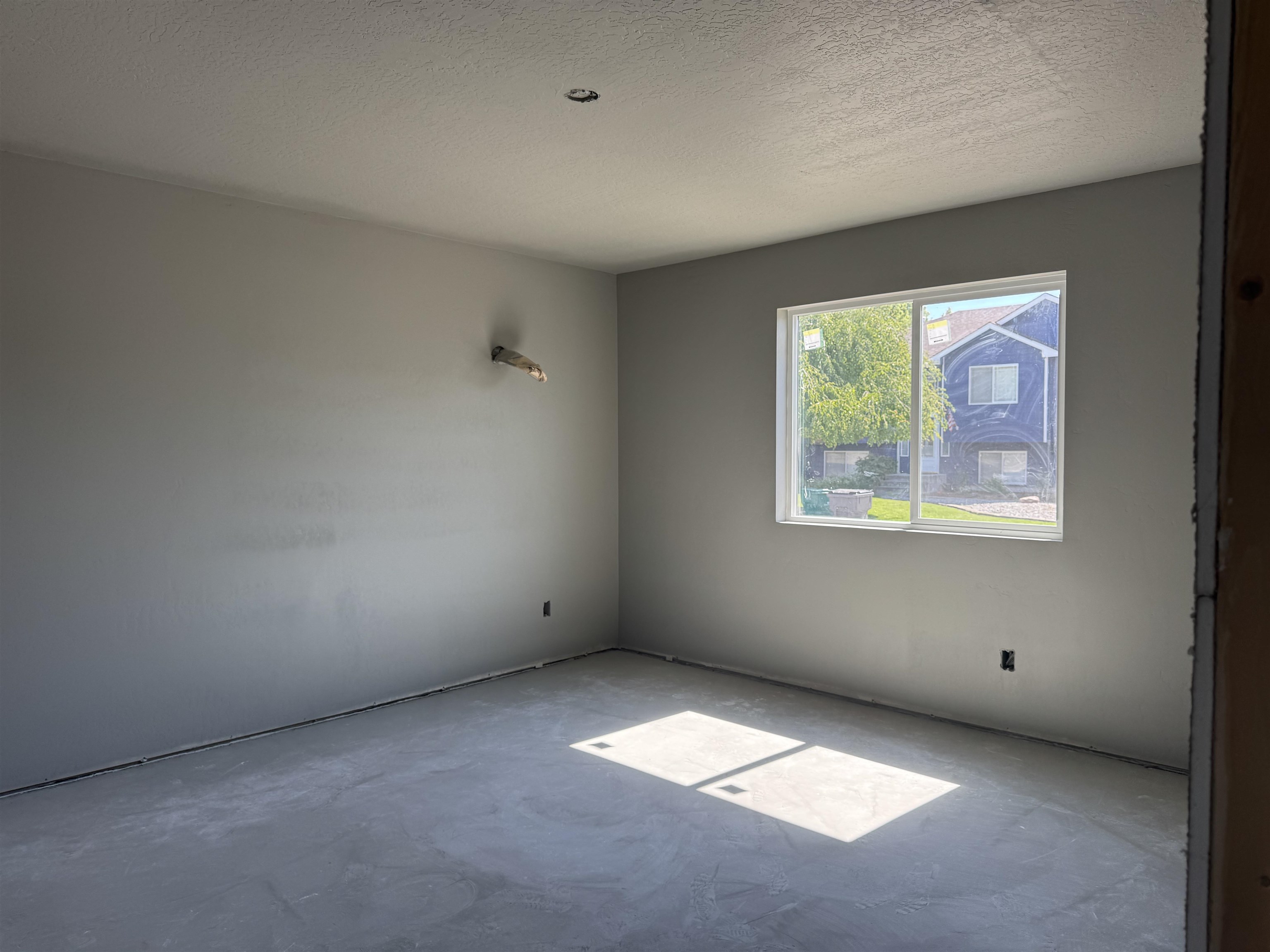 425 N Garvin Ct - Photo 22